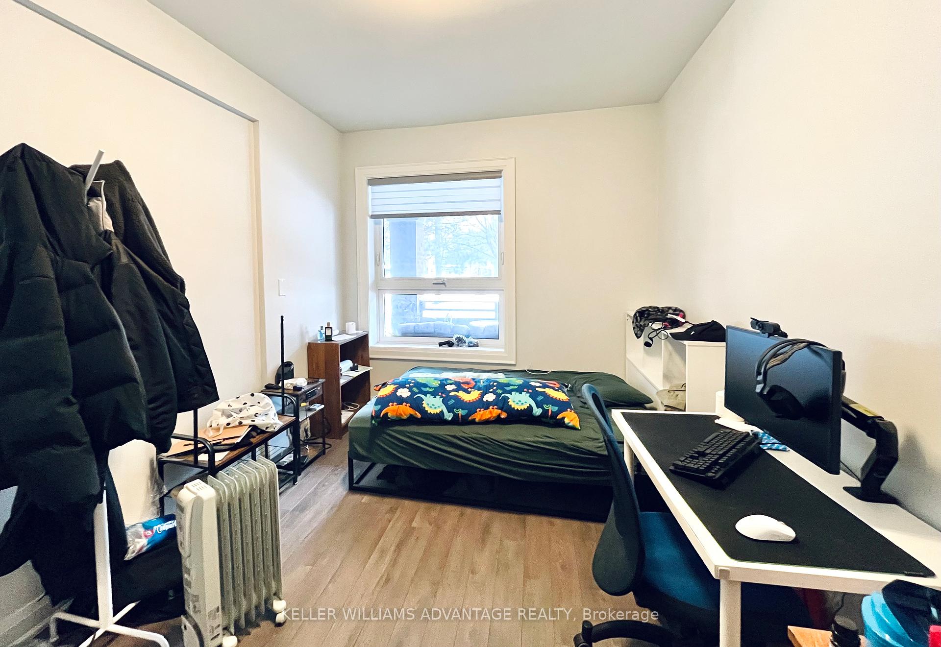 Photo 6 of 269 Leslie Street, Toronto, South Riverdale — HOMEH