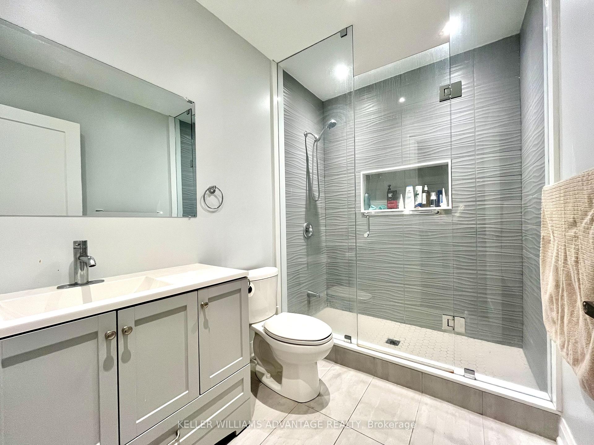 Photo 7 of 269 Leslie Street, Toronto, South Riverdale — HOMEH