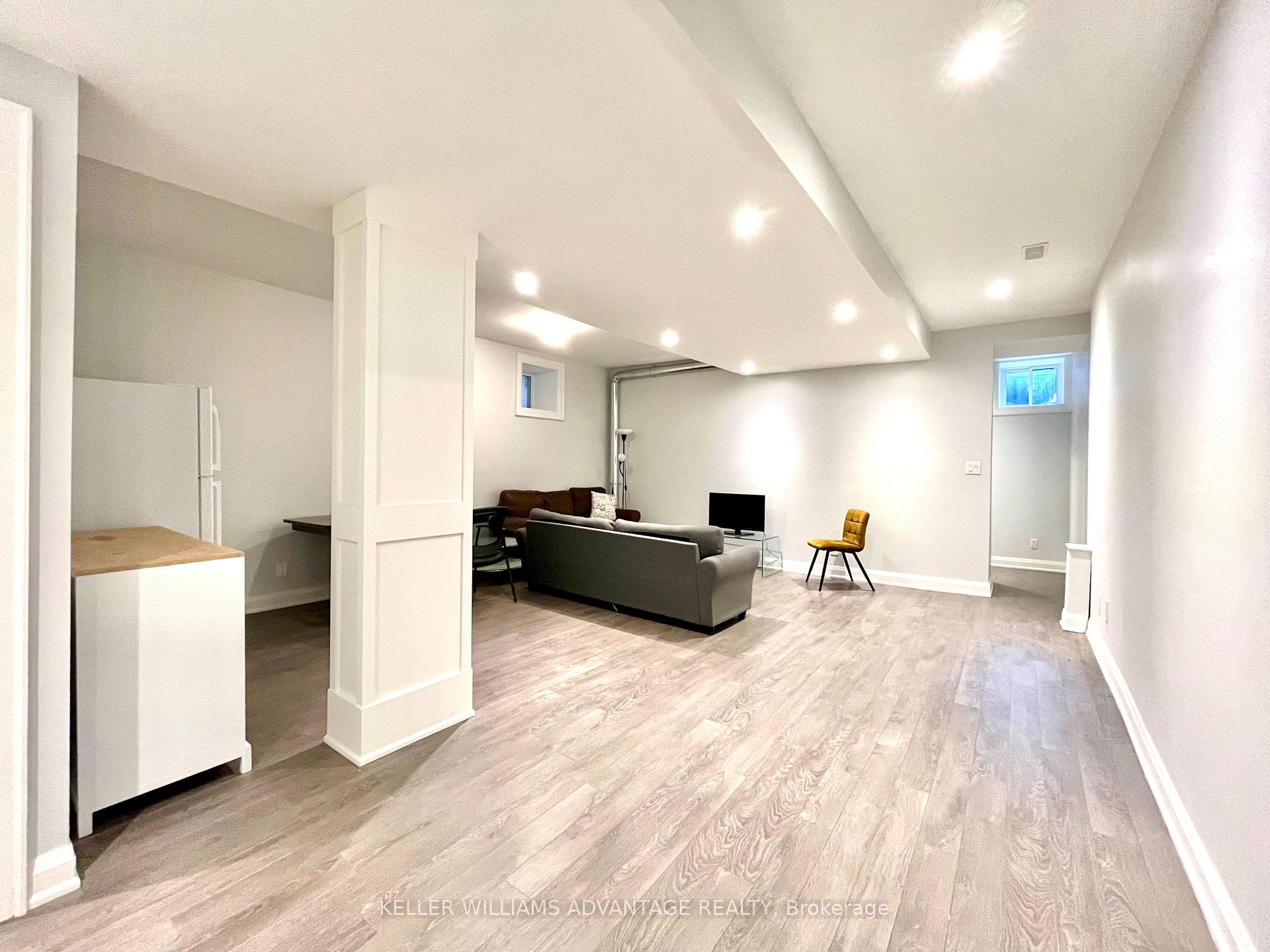 Photo 8 of 269 Leslie Street, Toronto, South Riverdale — HOMEH