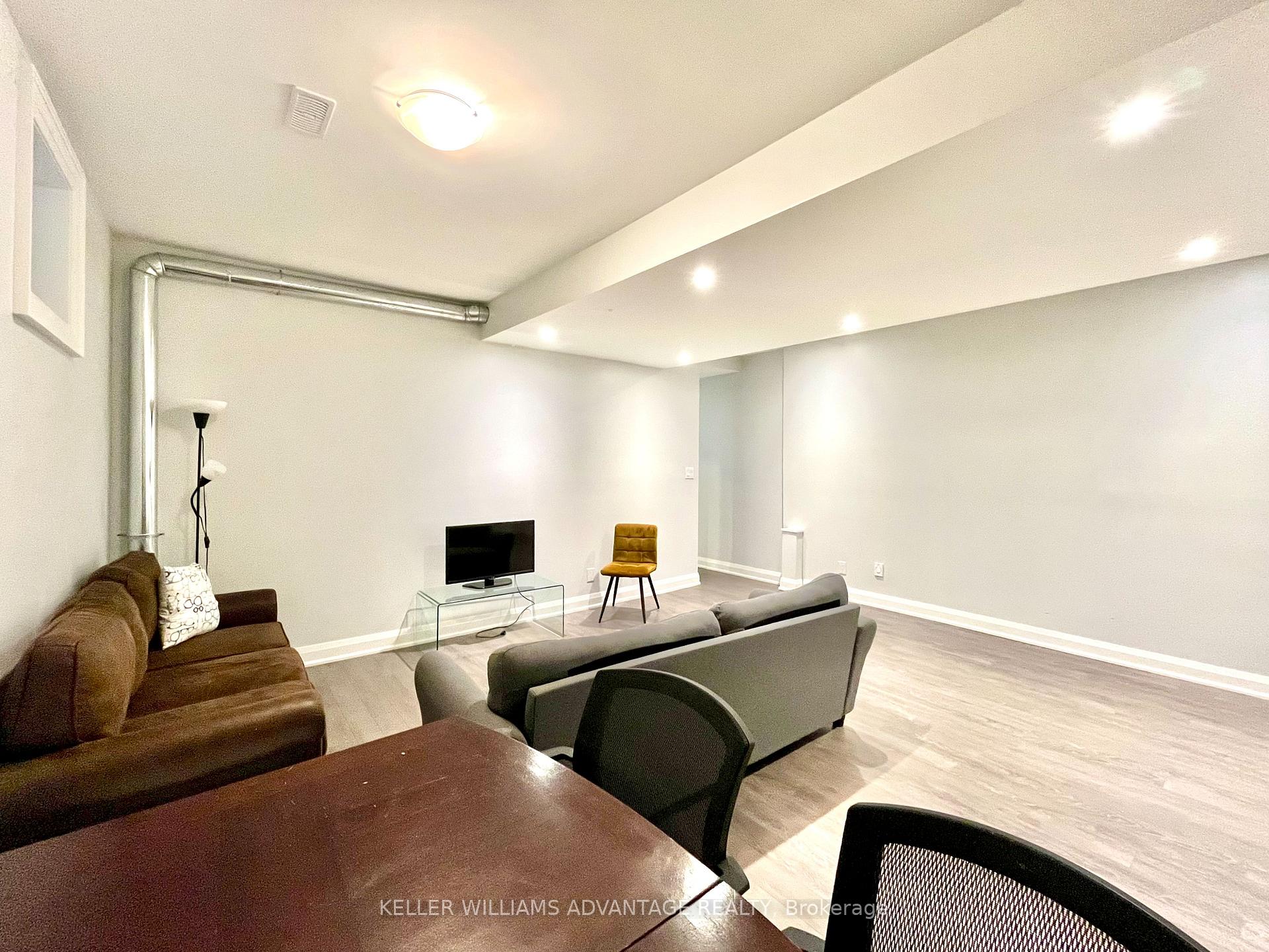 Photo 9 of 269 Leslie Street, Toronto, South Riverdale — HOMEH
