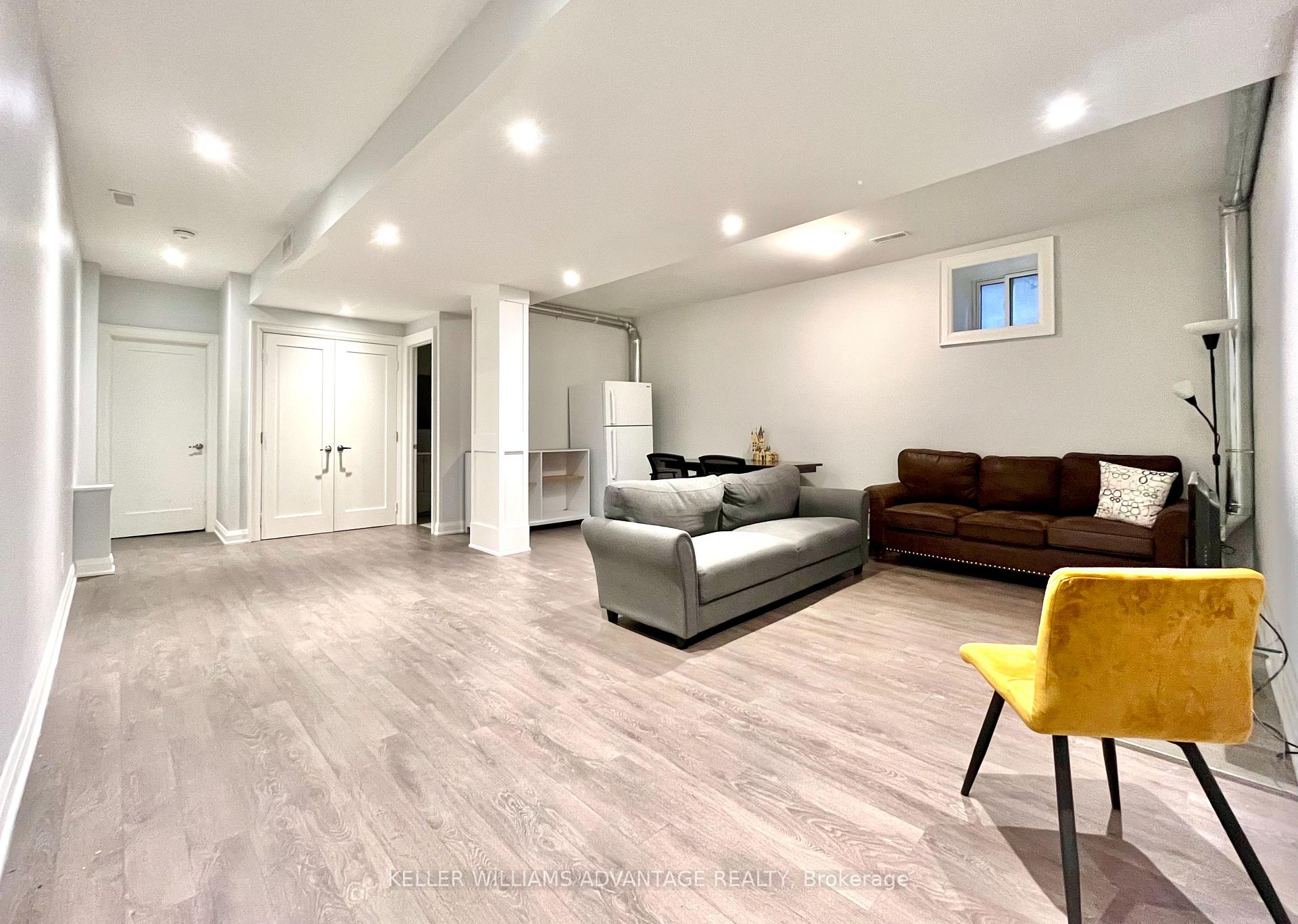 Photo 10 of 269 Leslie Street, Toronto, South Riverdale — HOMEH