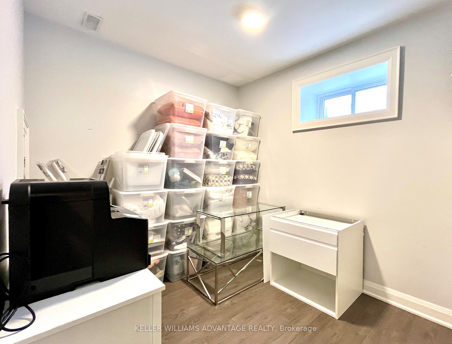 Photo 11 of 269 Leslie Street, Toronto, South Riverdale — HOMEH