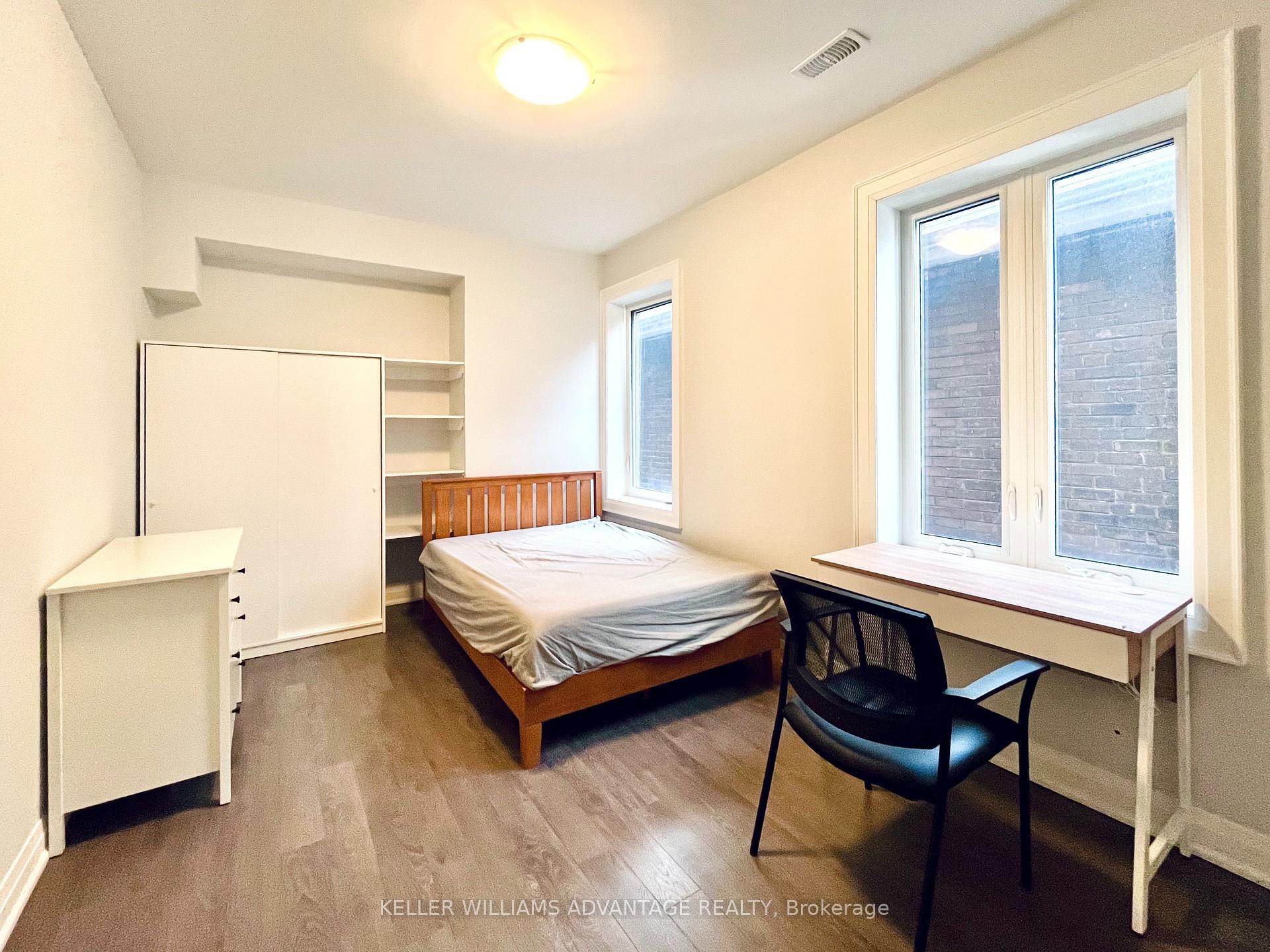 Photo 12 of 269 Leslie Street, Toronto, South Riverdale — HOMEH