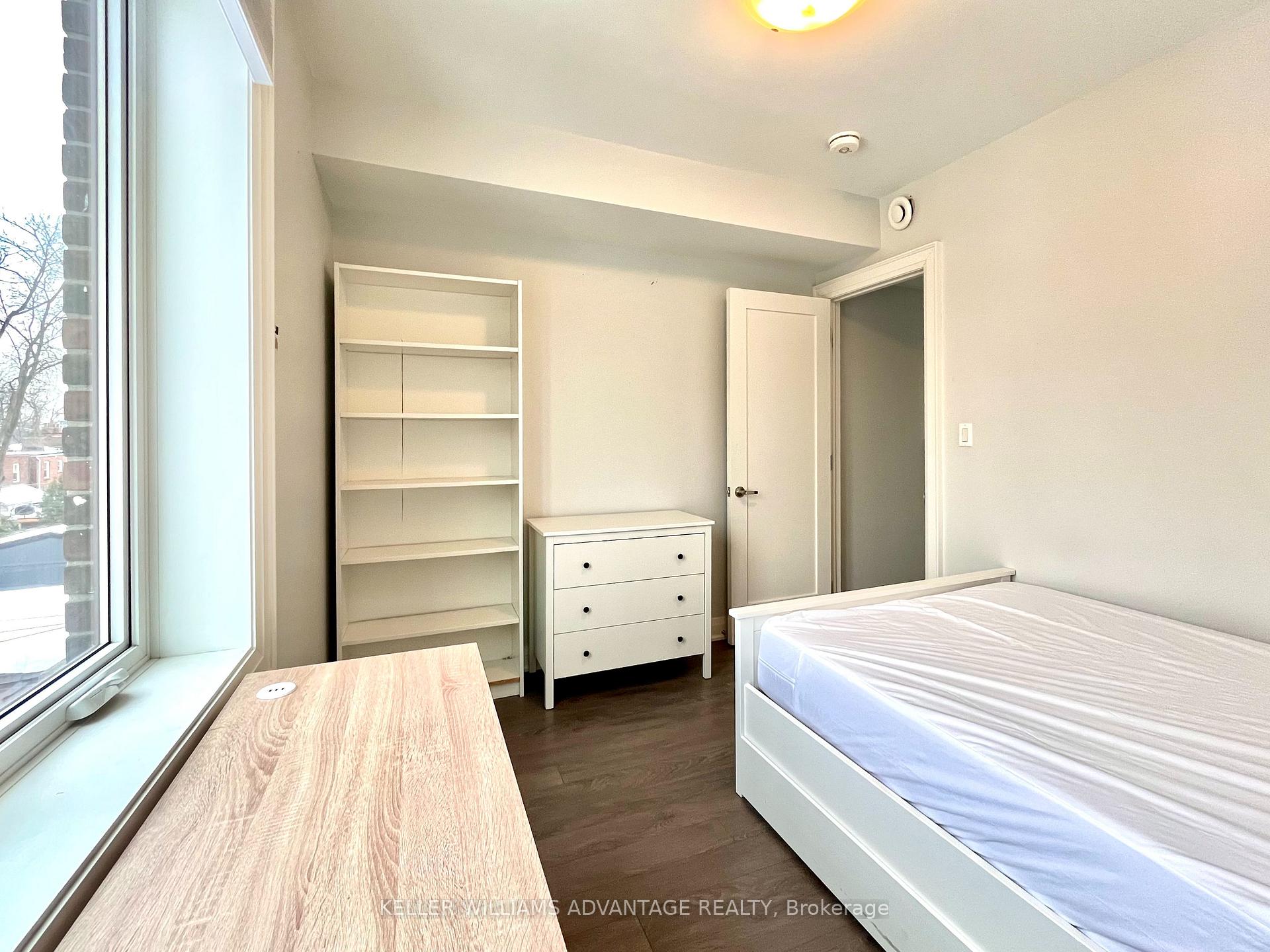 Photo 13 of 269 Leslie Street, Toronto, South Riverdale — HOMEH