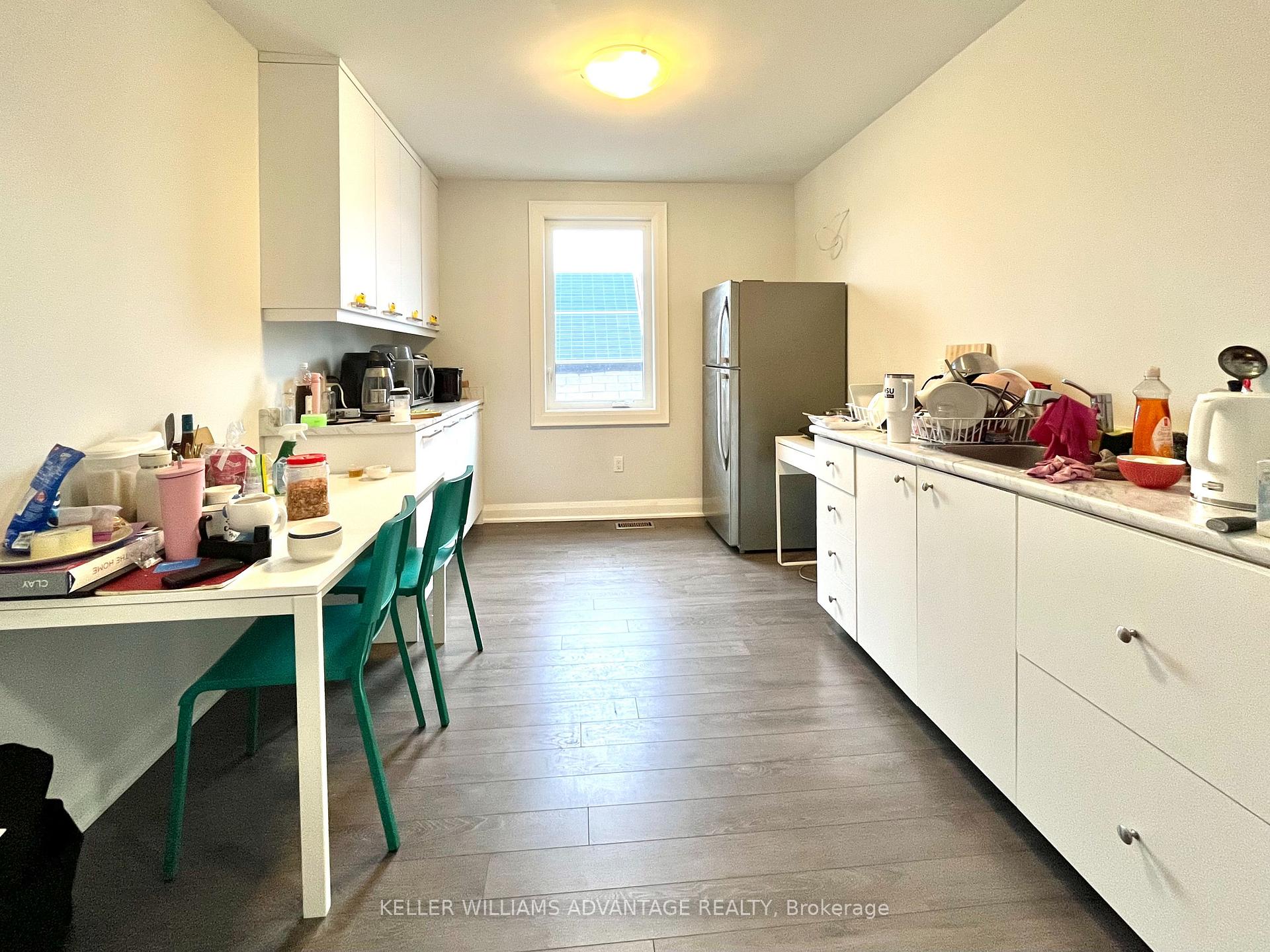 Photo 15 of 269 Leslie Street, Toronto, South Riverdale — HOMEH
