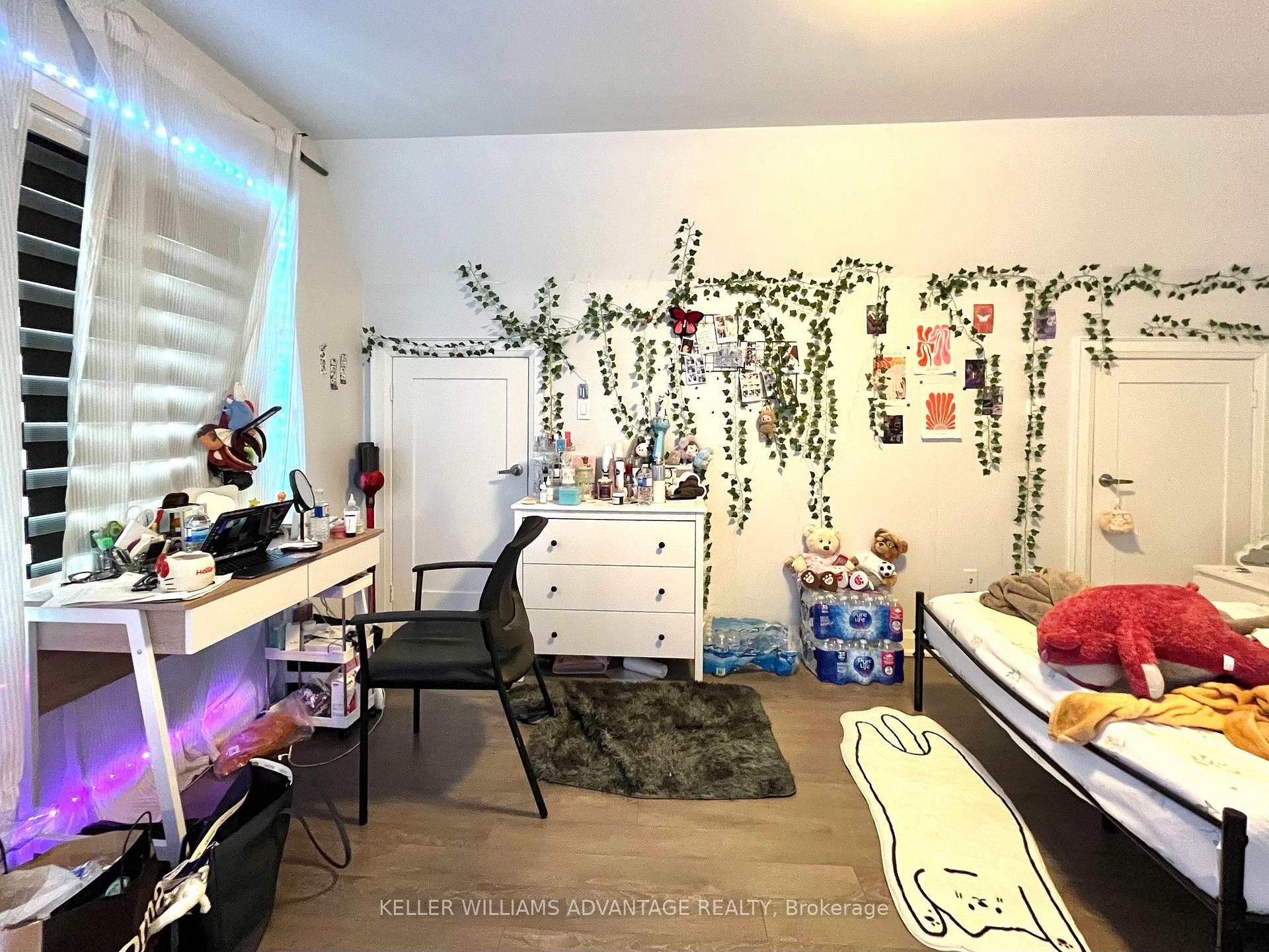 Photo 16 of 269 Leslie Street, Toronto, South Riverdale — HOMEH