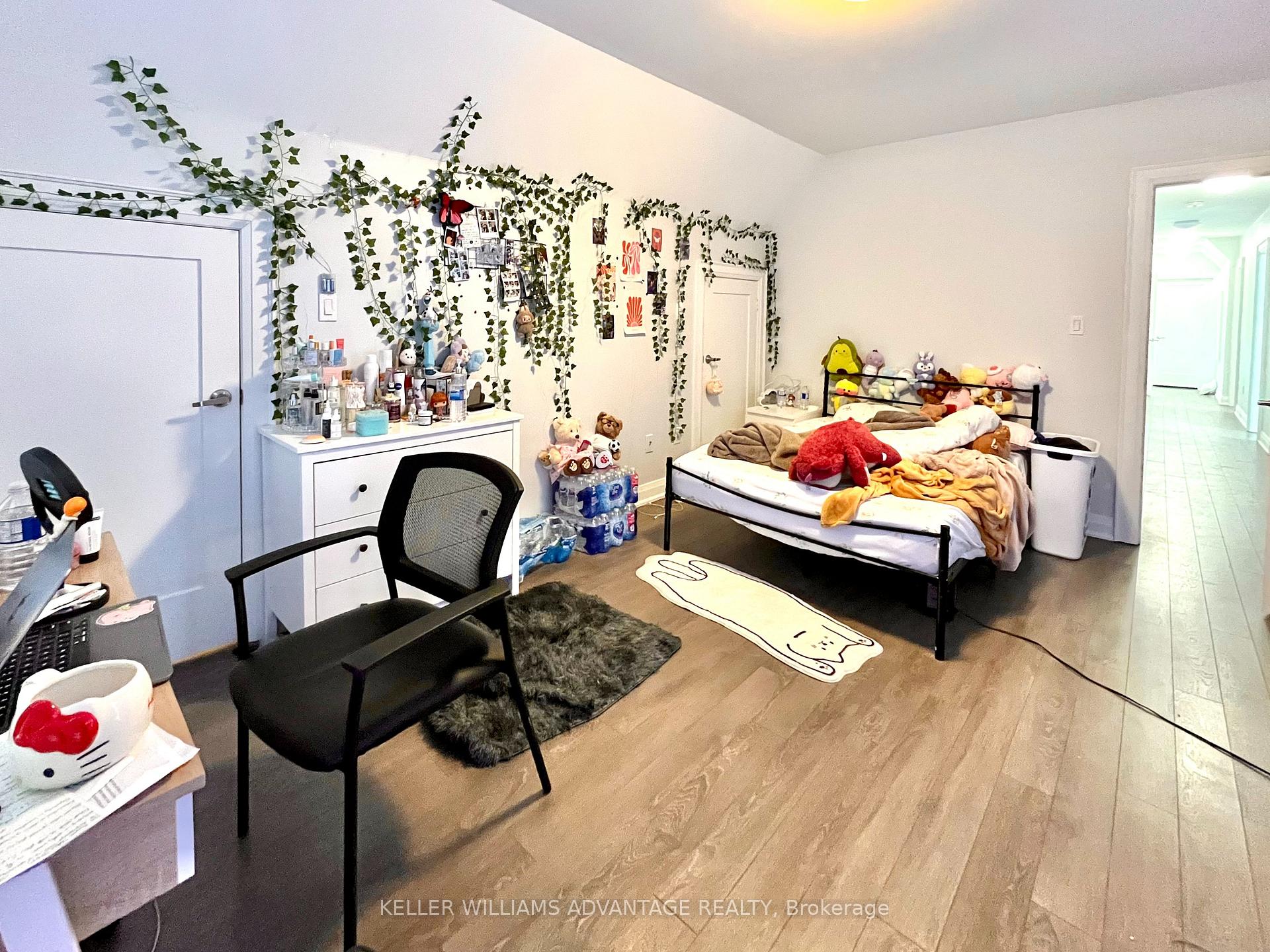 Photo 17 of 269 Leslie Street, Toronto, South Riverdale — HOMEH