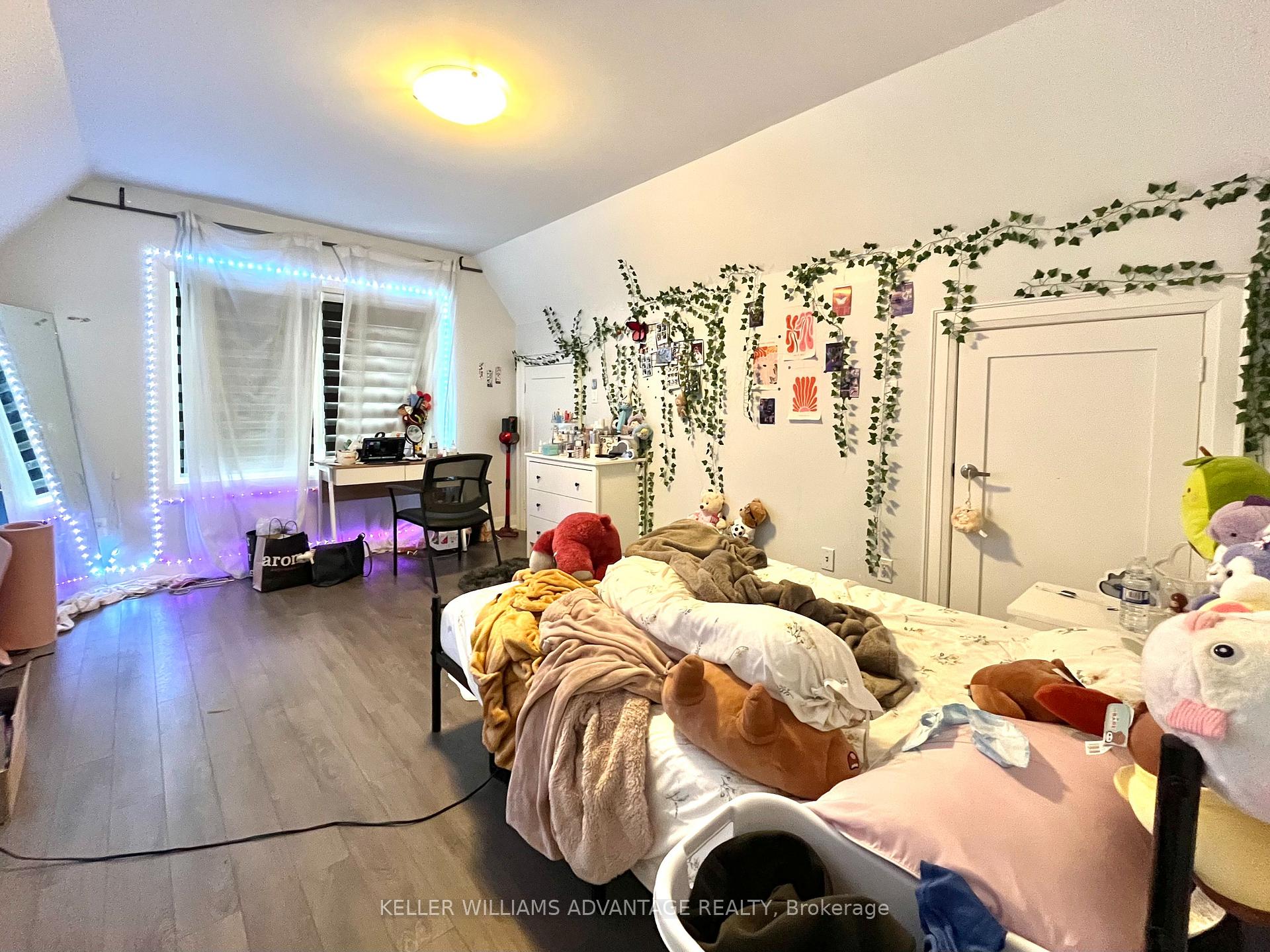 Photo 18 of 269 Leslie Street, Toronto, South Riverdale — HOMEH