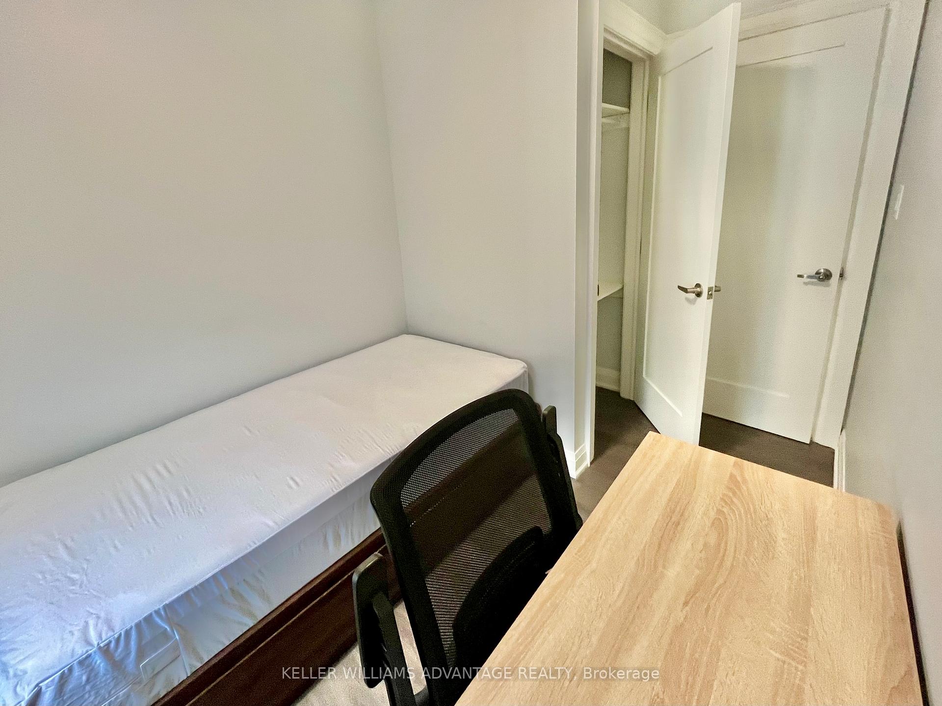 Photo 19 of 269 Leslie Street, Toronto, South Riverdale — HOMEH
