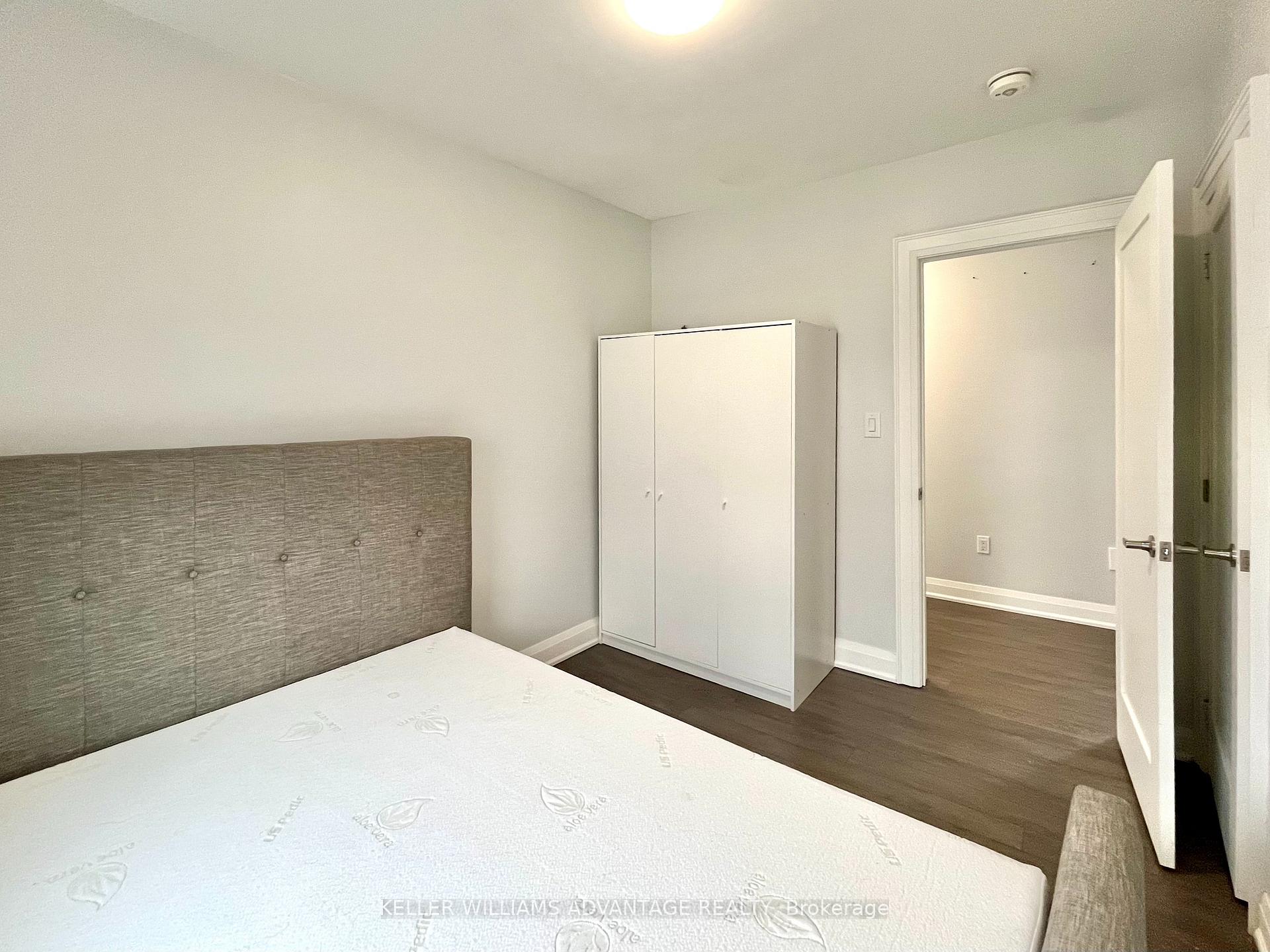 Photo 20 of 269 Leslie Street, Toronto, South Riverdale — HOMEH