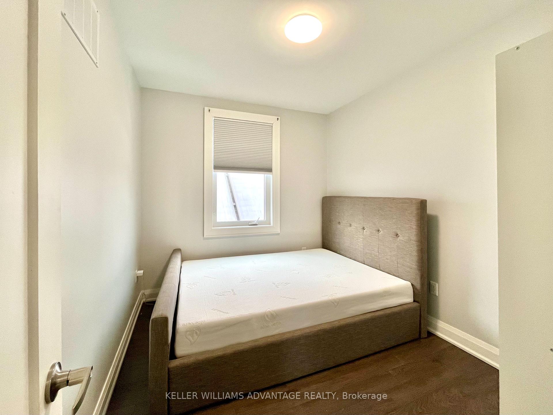 Photo 21 of 269 Leslie Street, Toronto, South Riverdale — HOMEH
