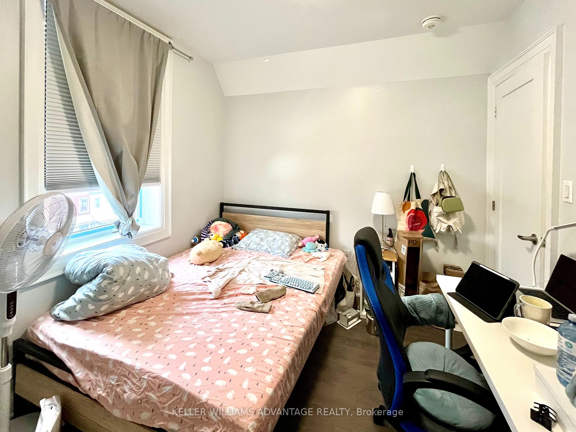 Photo 22 of 269 Leslie Street, Toronto, South Riverdale — HOMEH