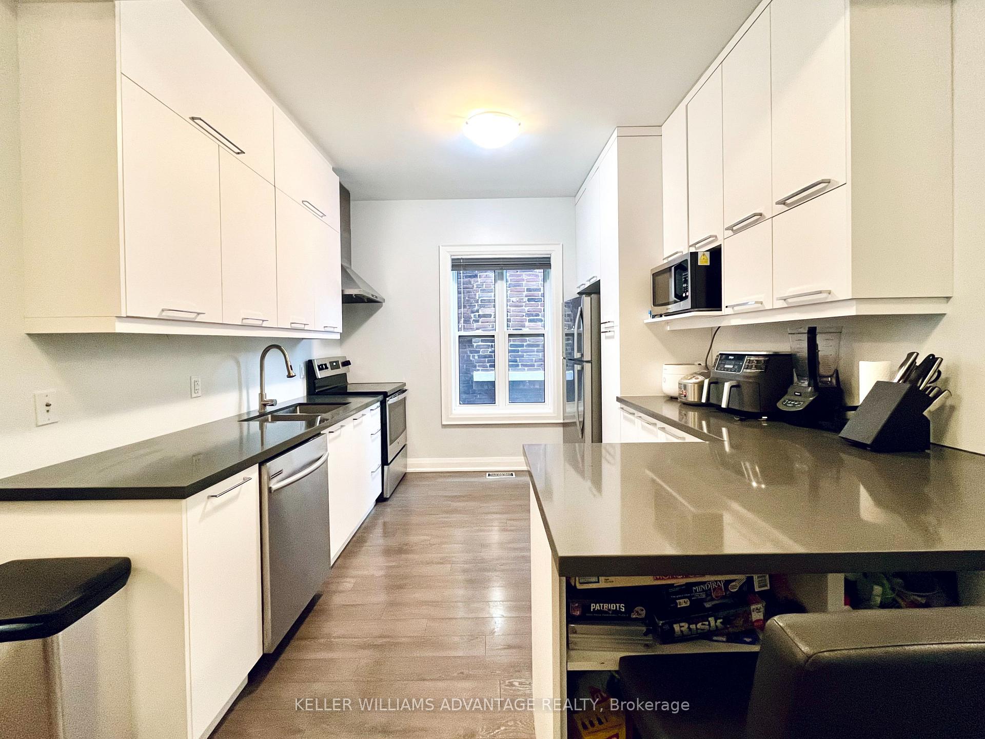 Photo 24 of 269 Leslie Street, Toronto, South Riverdale — HOMEH