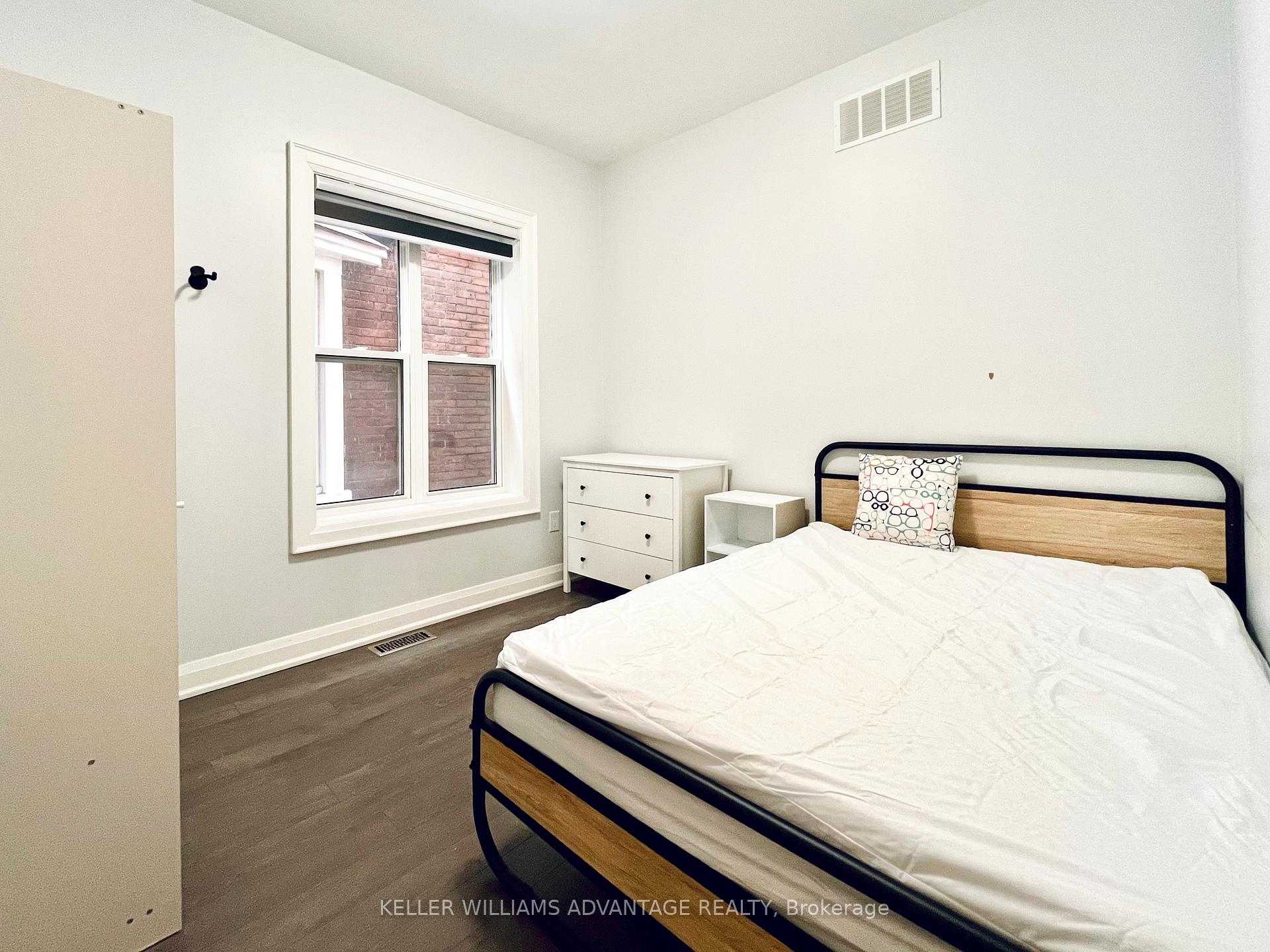 Photo 25 of 269 Leslie Street, Toronto, South Riverdale — HOMEH