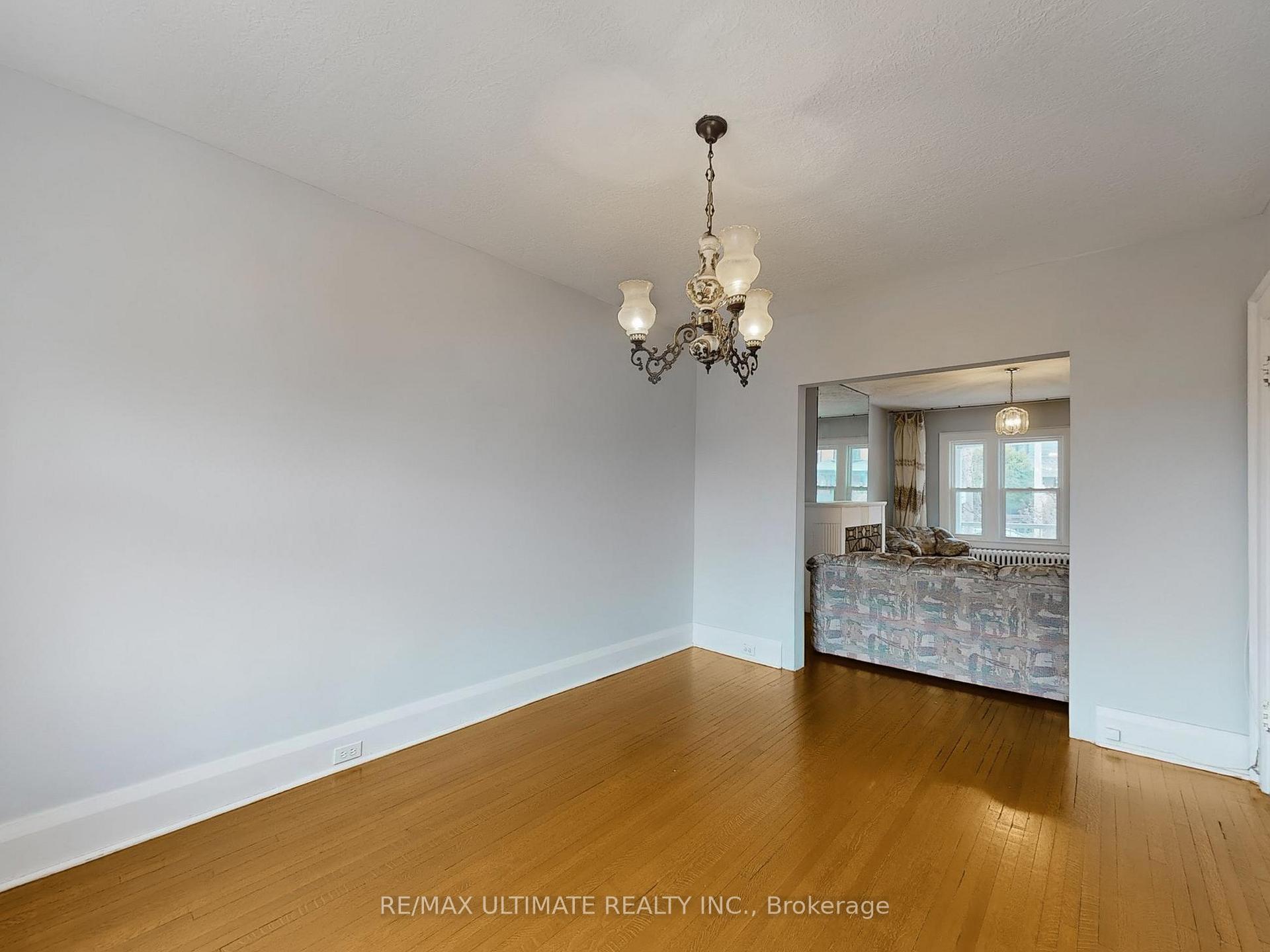 Photo 9 of 1809 Dufferin Street, Toronto, Oakwood Village — HOMEH
