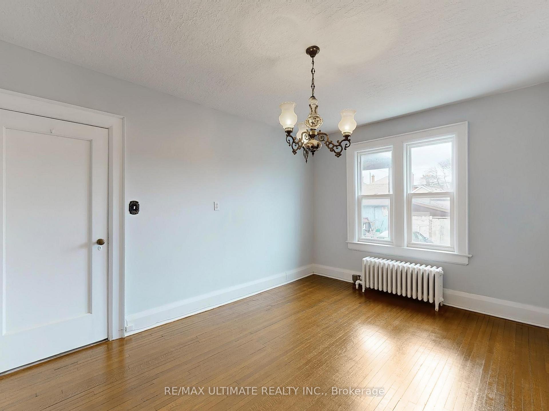 Photo 10 of 1809 Dufferin Street, Toronto, Oakwood Village — HOMEH