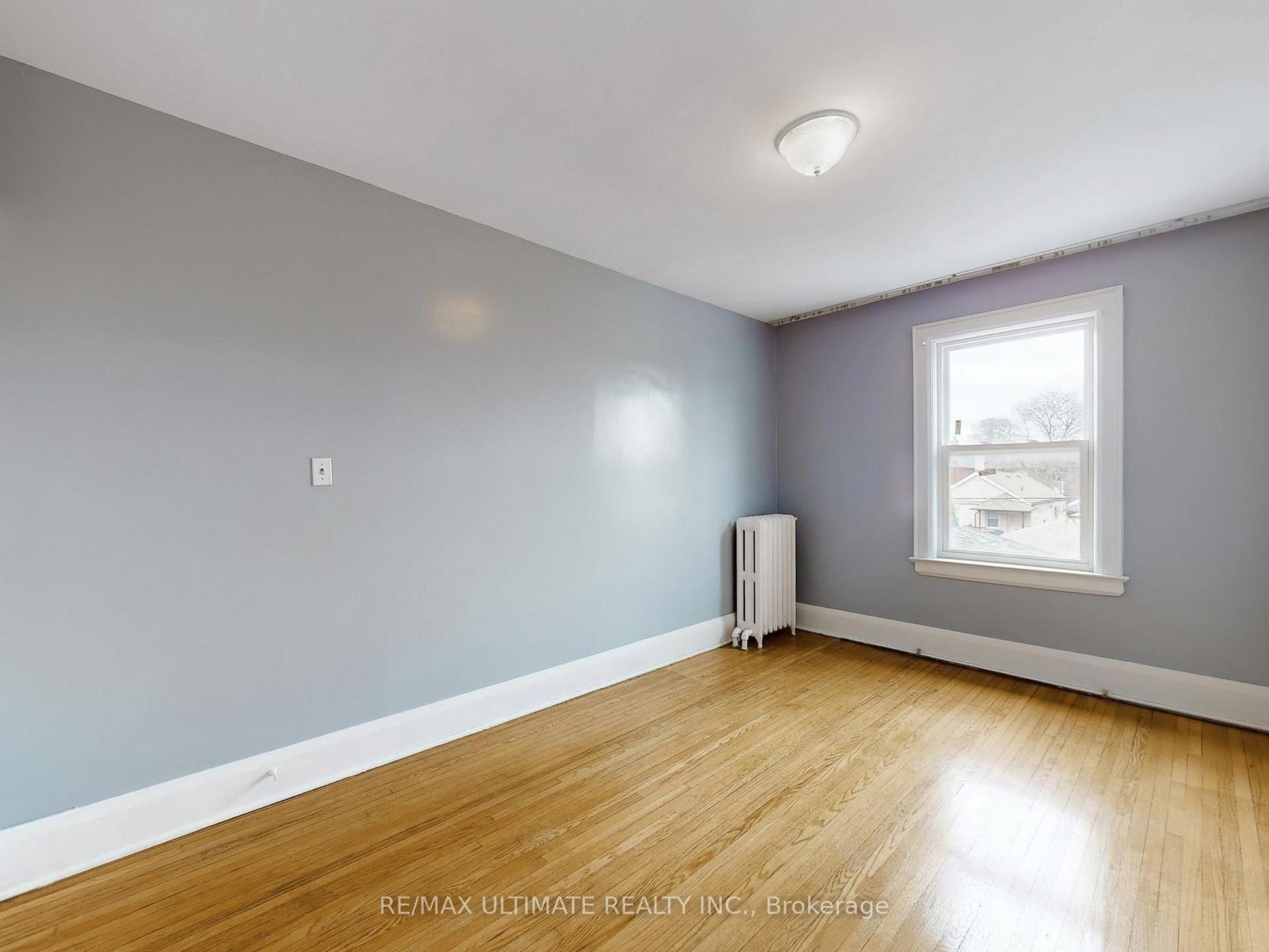 Photo 17 of 1809 Dufferin Street, Toronto, Oakwood Village — HOMEH