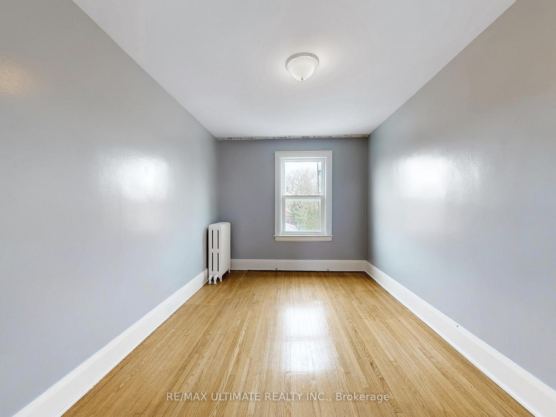 Photo 18 of 1809 Dufferin Street, Toronto, Oakwood Village — HOMEH
