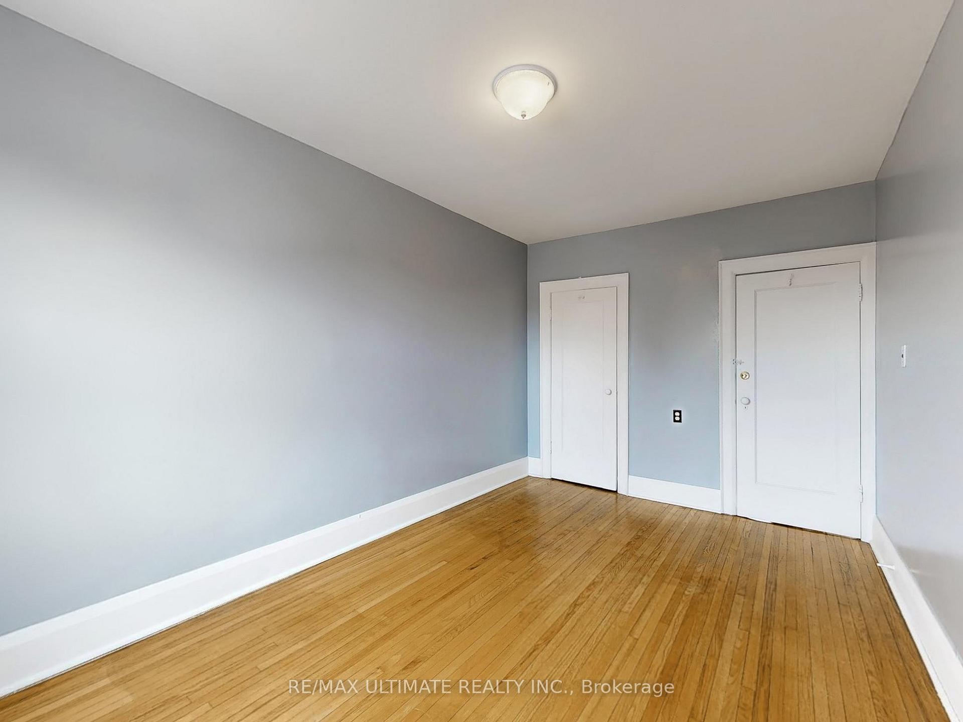 Photo 19 of 1809 Dufferin Street, Toronto, Oakwood Village — HOMEH