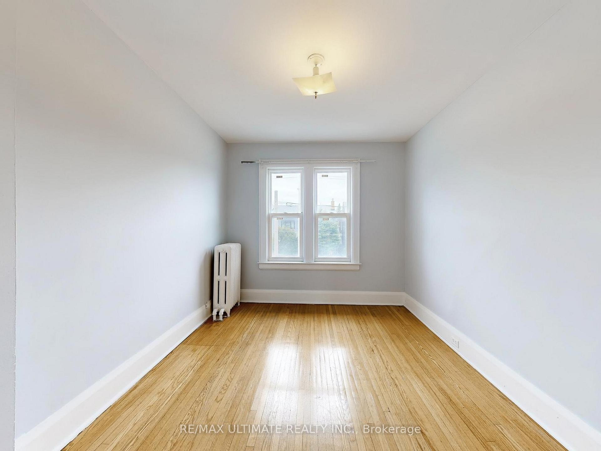 Photo 20 of 1809 Dufferin Street, Toronto, Oakwood Village — HOMEH