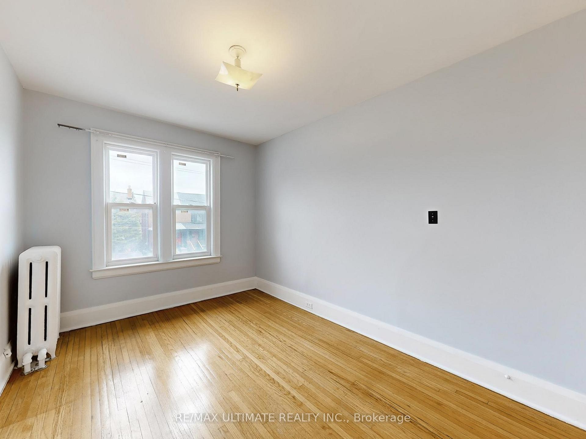 Photo 21 of 1809 Dufferin Street, Toronto, Oakwood Village — HOMEH