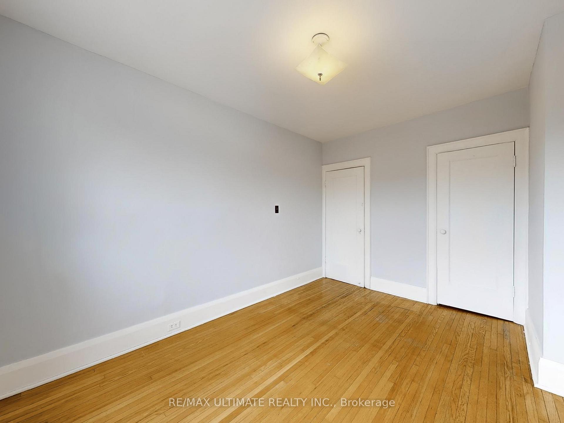 Photo 22 of 1809 Dufferin Street, Toronto, Oakwood Village — HOMEH