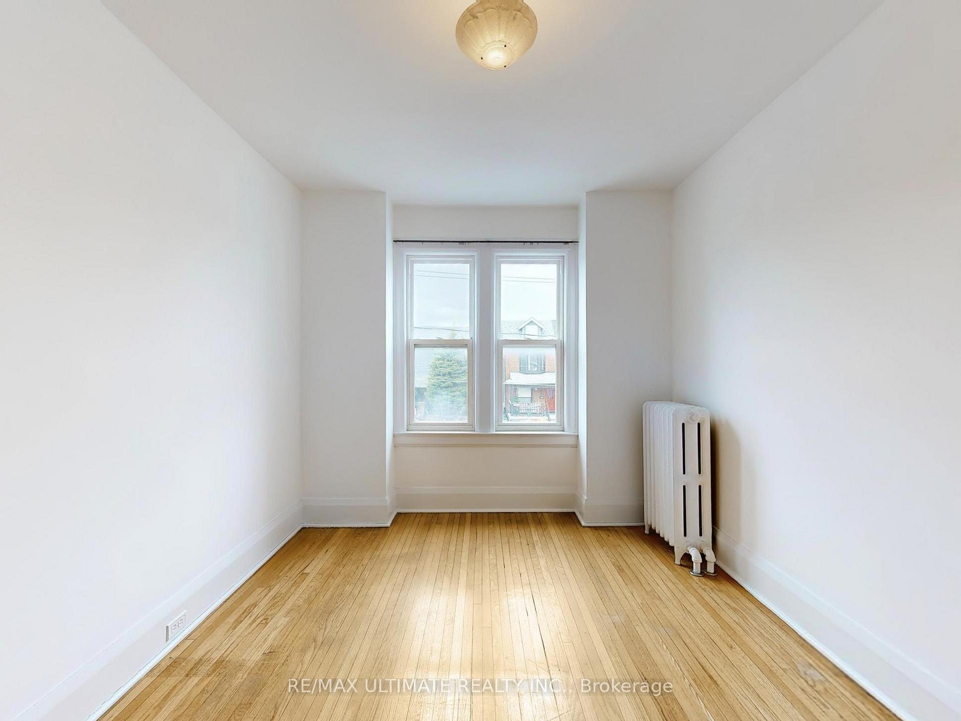 Photo 23 of 1809 Dufferin Street, Toronto, Oakwood Village — HOMEH