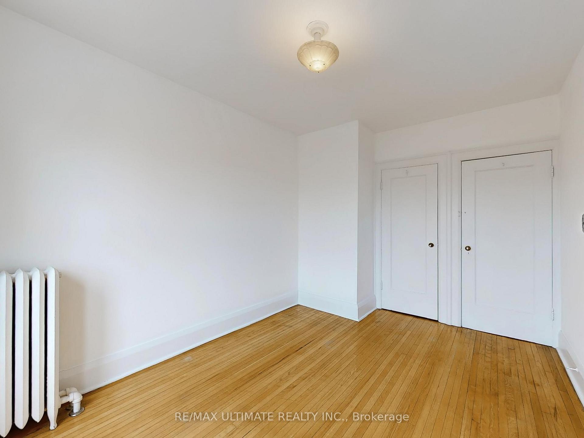 Photo 24 of 1809 Dufferin Street, Toronto, Oakwood Village — HOMEH