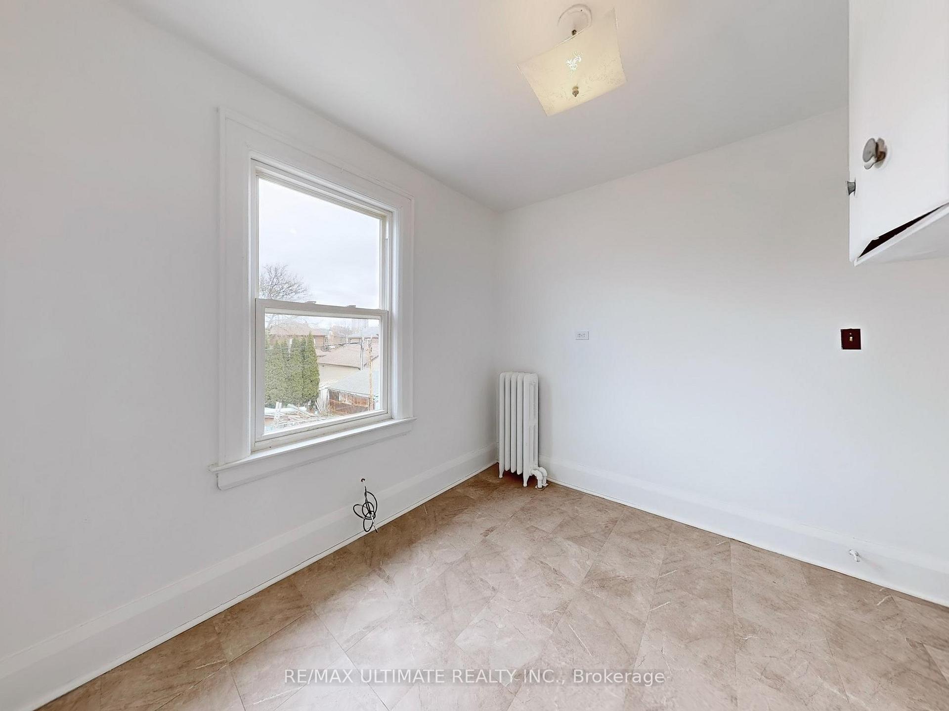 Photo 25 of 1809 Dufferin Street, Toronto, Oakwood Village — HOMEH