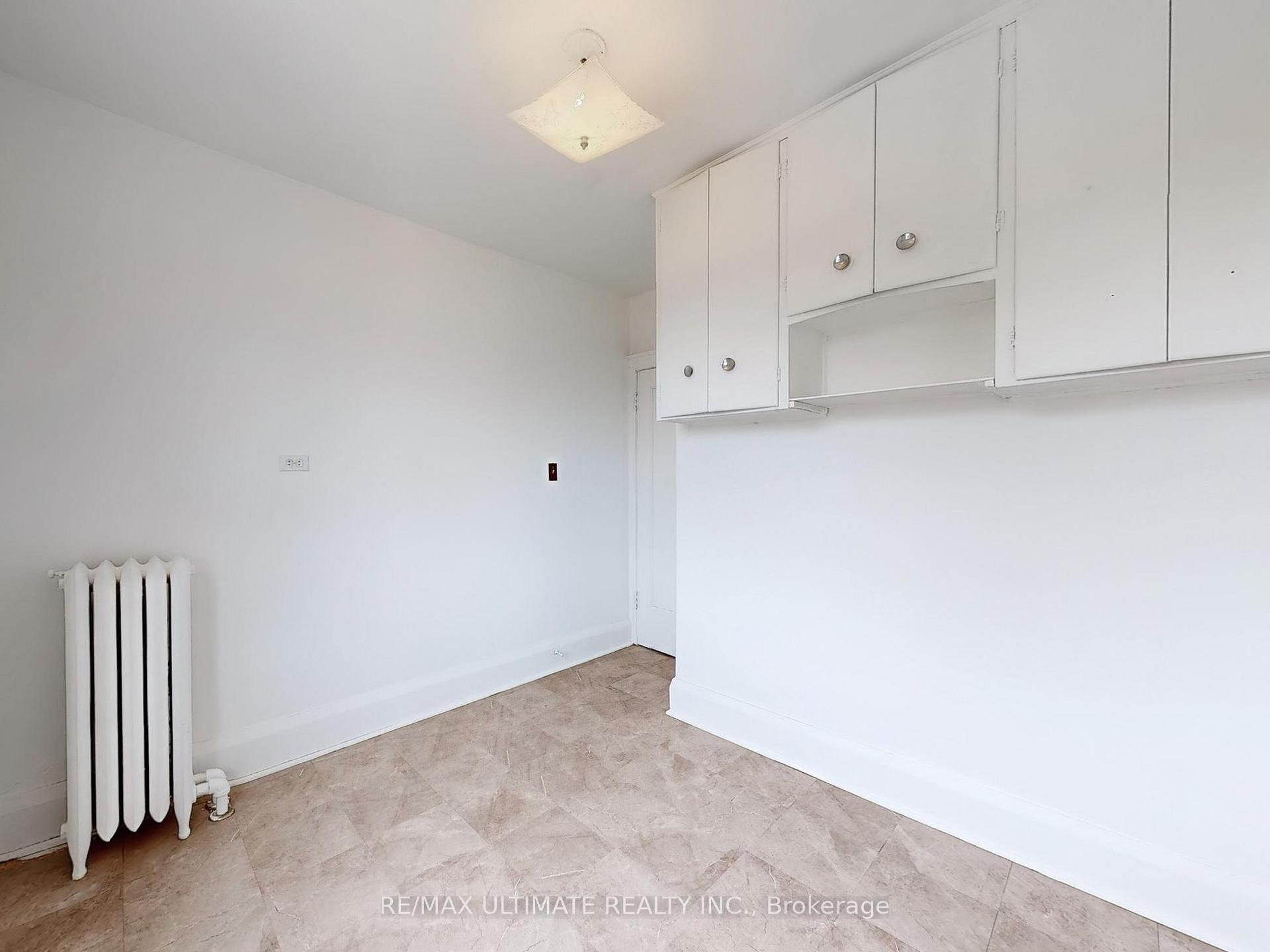Photo 26 of 1809 Dufferin Street, Toronto, Oakwood Village — HOMEH