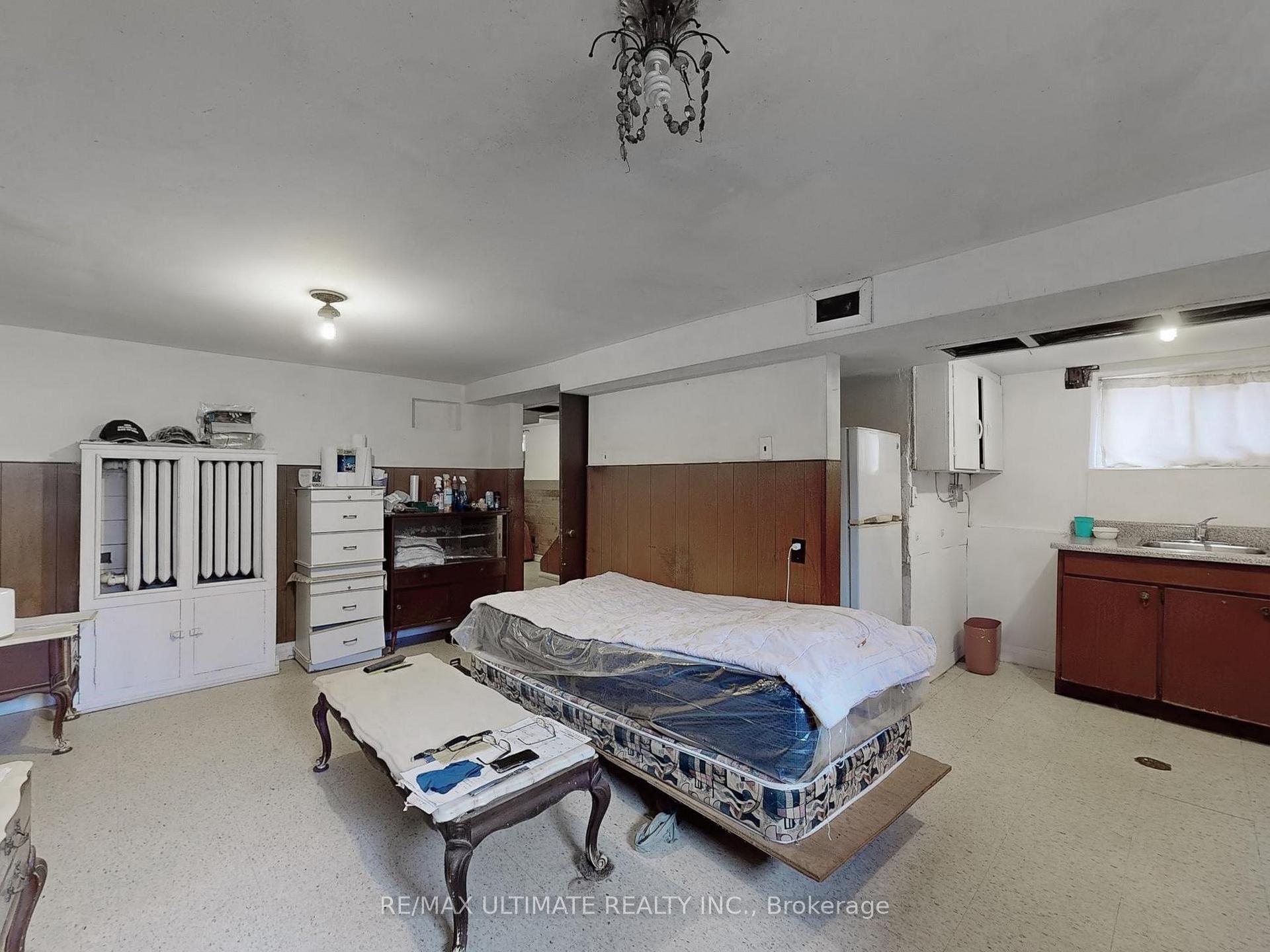 Photo 31 of 1809 Dufferin Street, Toronto, Oakwood Village — HOMEH