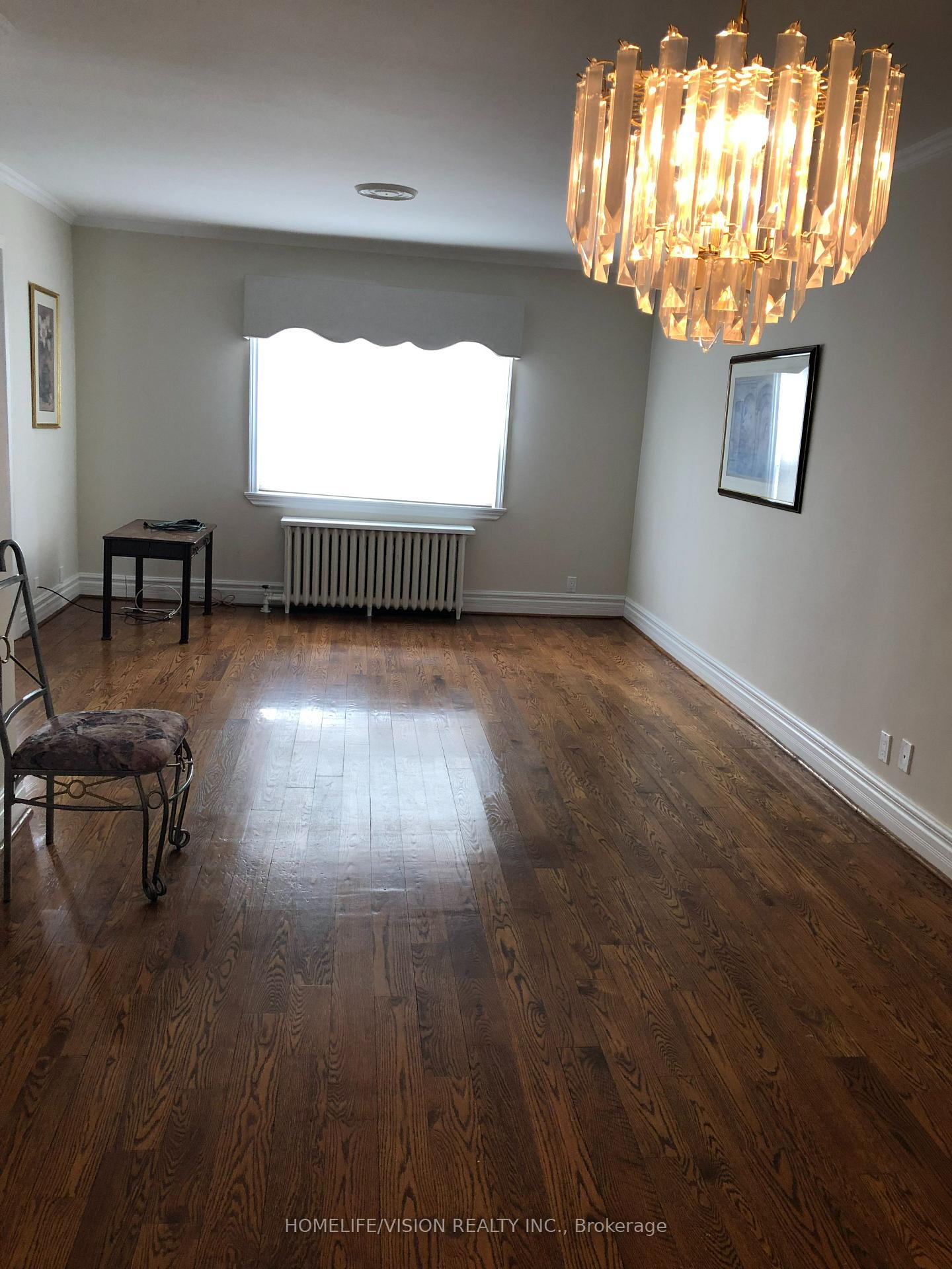 Photo 2 of 140 Mortimer Avenue, Toronto, Broadview North — HOMEH