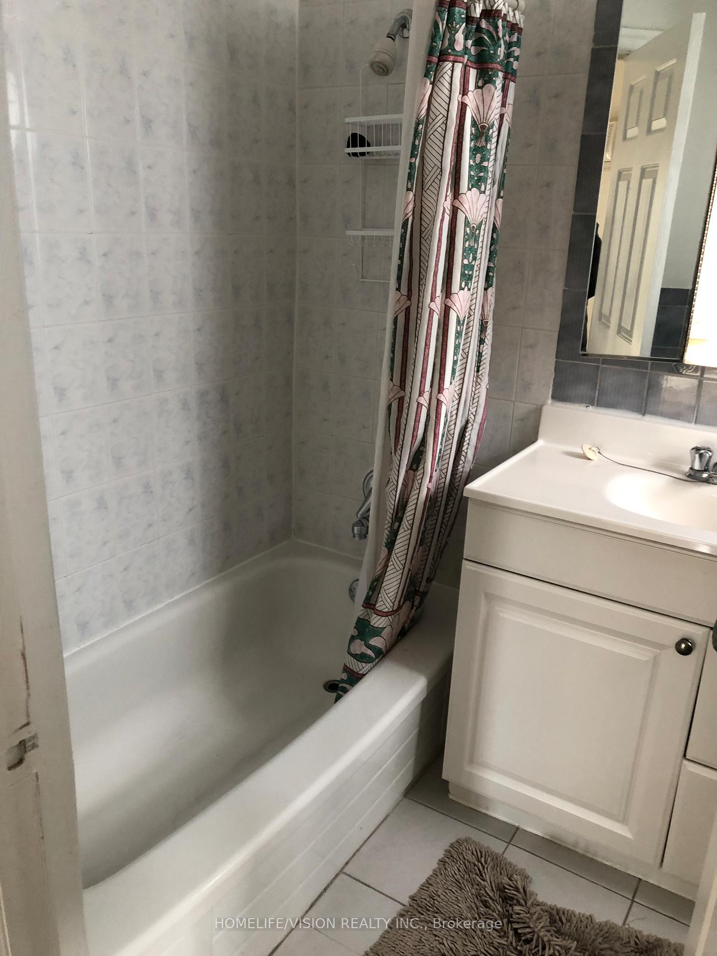 Photo 7 of 140 Mortimer Avenue, Toronto, Broadview North — HOMEH