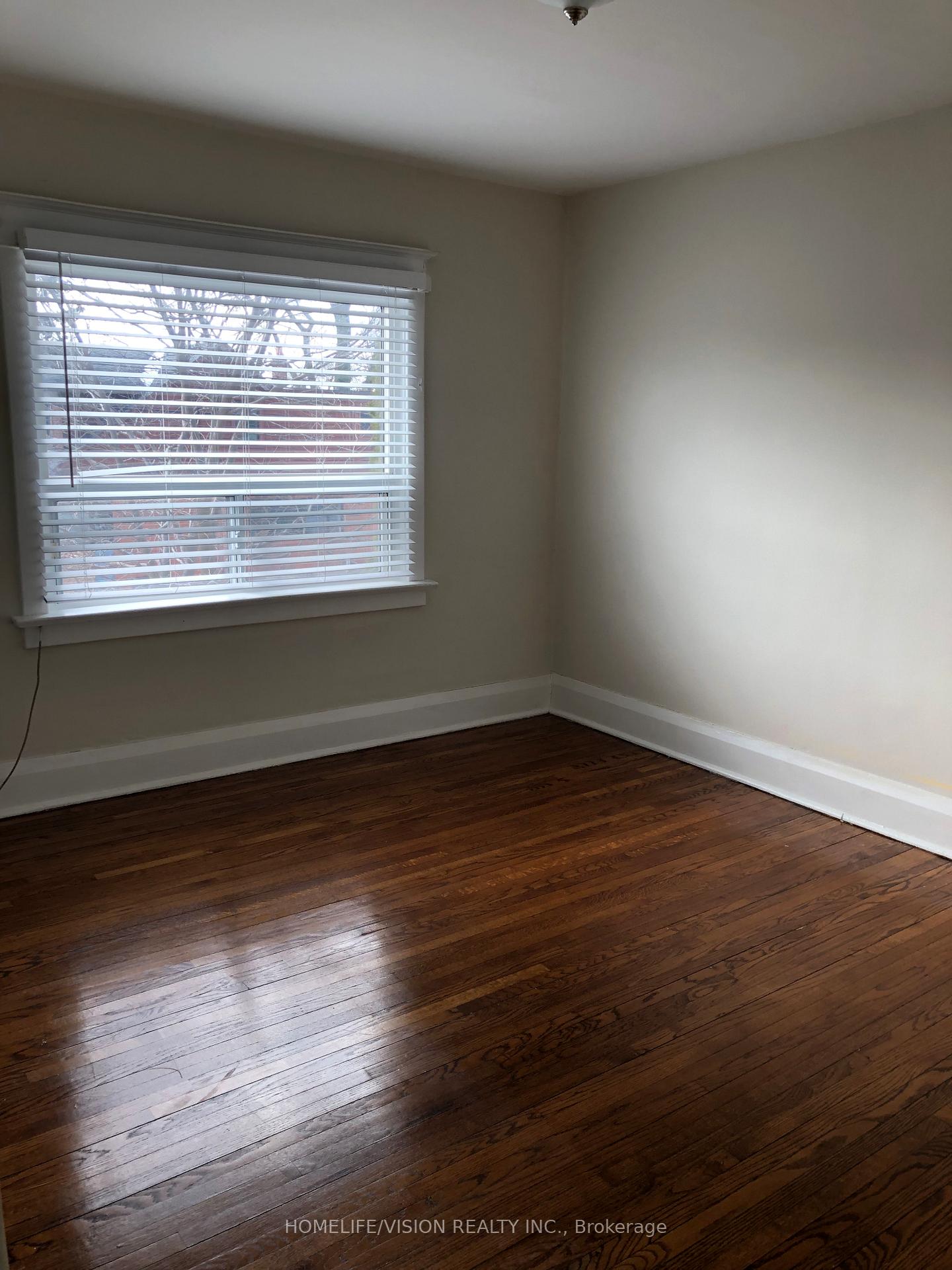 Photo 9 of 140 Mortimer Avenue, Toronto, Broadview North — HOMEH