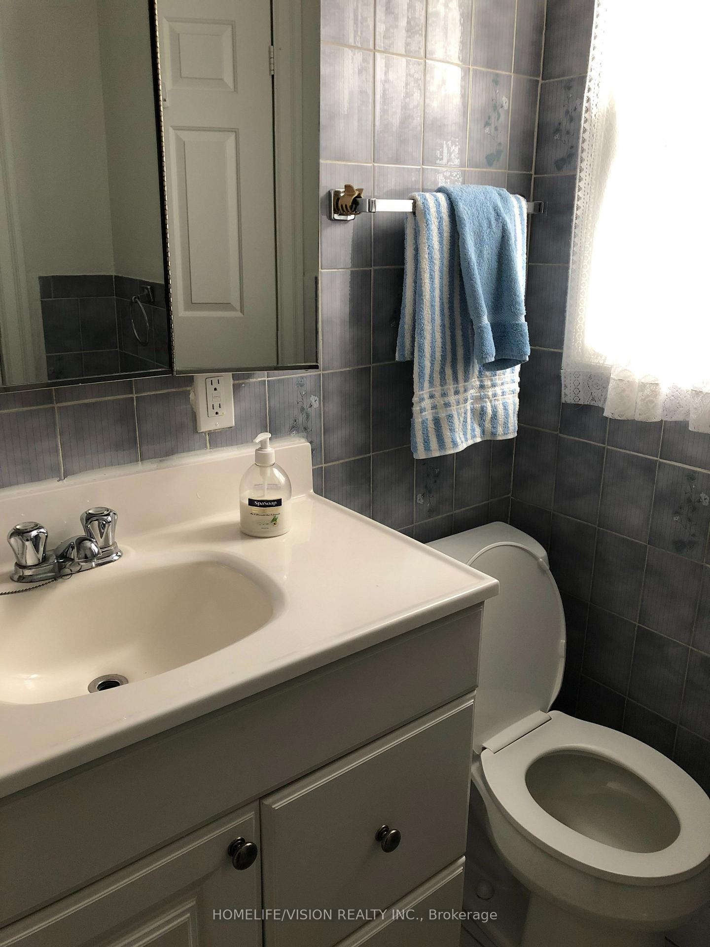 Photo 10 of 140 Mortimer Avenue, Toronto, Broadview North — HOMEH