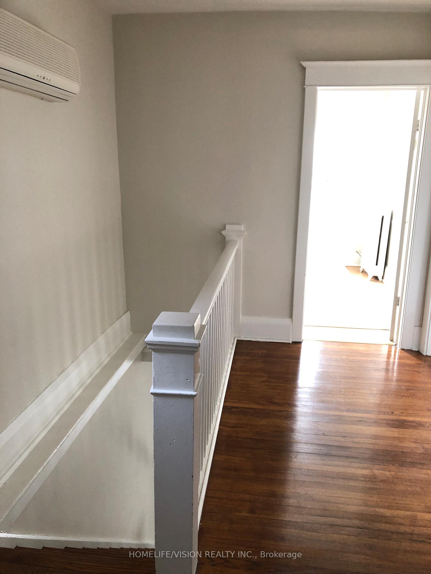 Photo 11 of 140 Mortimer Avenue, Toronto, Broadview North — HOMEH