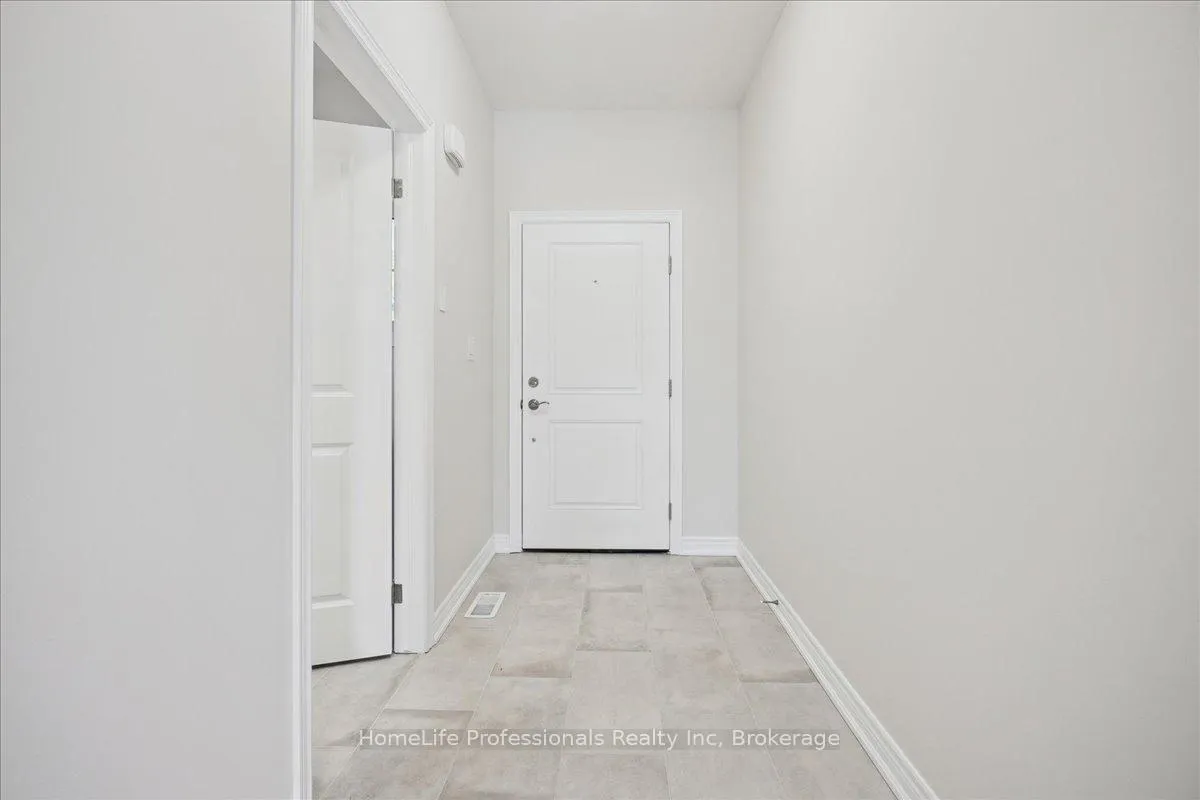 Photo 7 of 52 Wilson Drive, Thorold, Hurricane/Merrittville — HOMEH