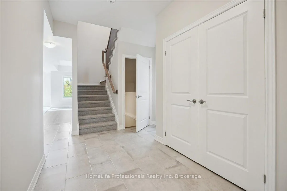 Photo 8 of 52 Wilson Drive, Thorold, Hurricane/Merrittville — HOMEH