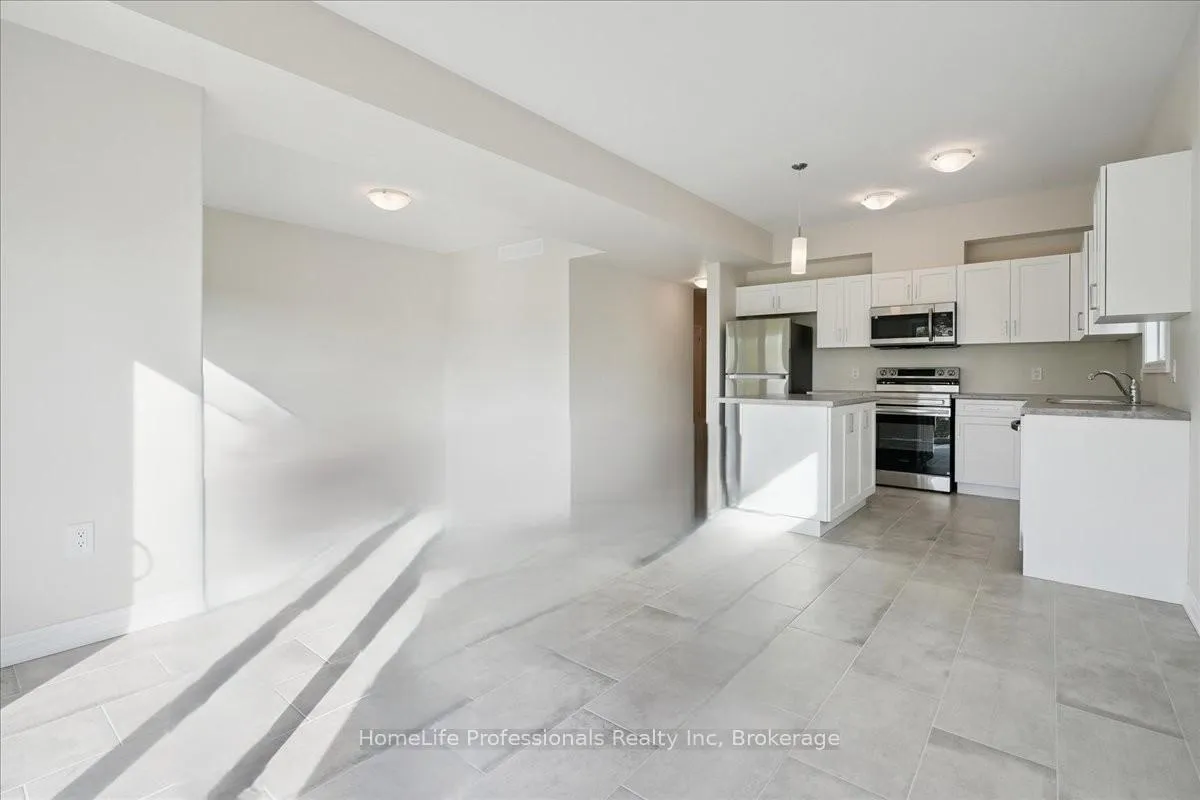 Photo 14 of 52 Wilson Drive, Thorold, Hurricane/Merrittville — HOMEH
