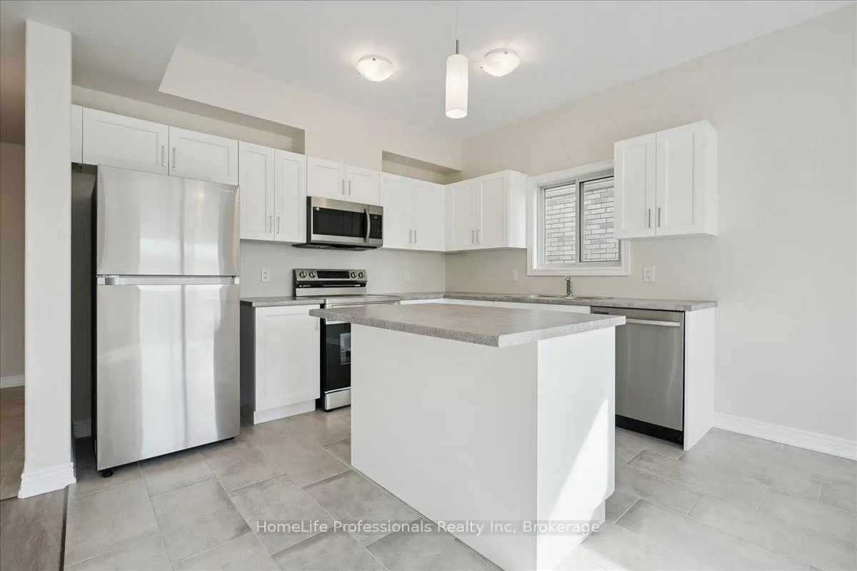 Photo 15 of 52 Wilson Drive, Thorold, Hurricane/Merrittville — HOMEH