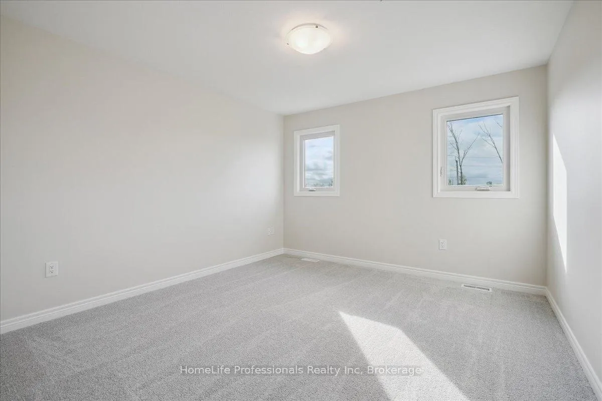 Photo 22 of 52 Wilson Drive, Thorold, Hurricane/Merrittville — HOMEH