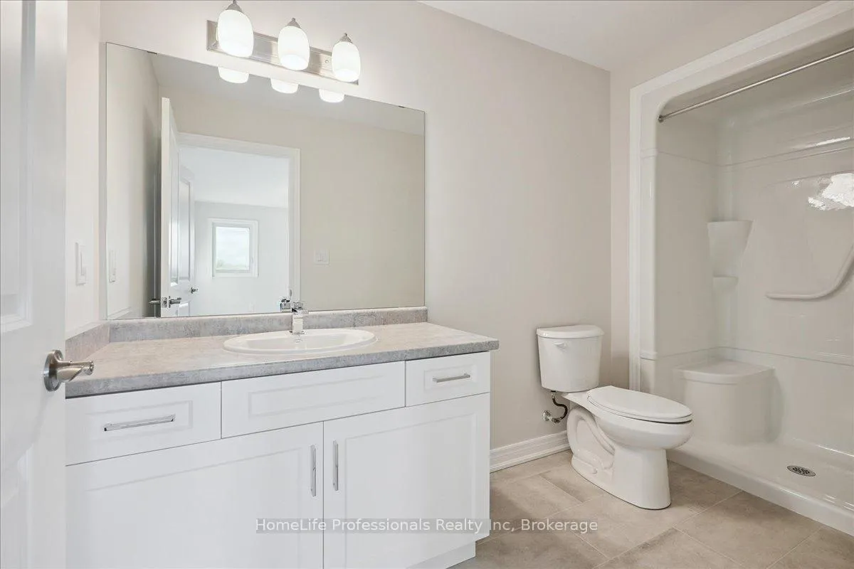 Photo 25 of 52 Wilson Drive, Thorold, Hurricane/Merrittville — HOMEH