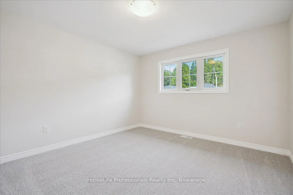Photo 26 of 52 Wilson Drive, Thorold, Hurricane/Merrittville — HOMEH