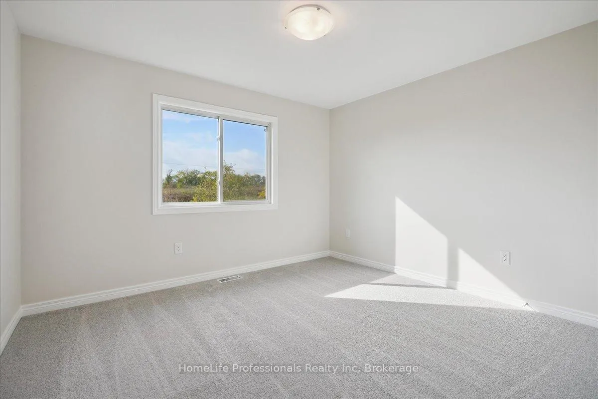 Photo 29 of 52 Wilson Drive, Thorold, Hurricane/Merrittville — HOMEH