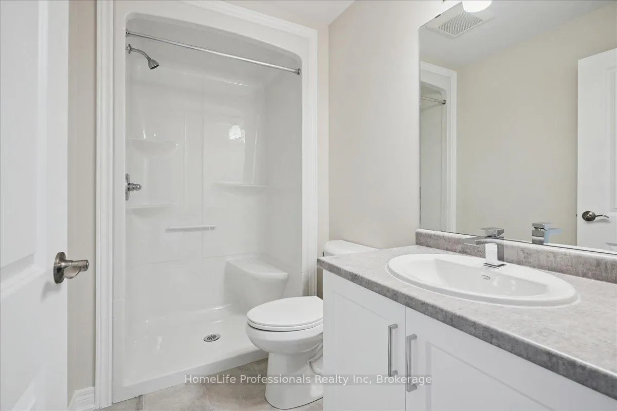 Photo 36 of 52 Wilson Drive, Thorold, Hurricane/Merrittville — HOMEH