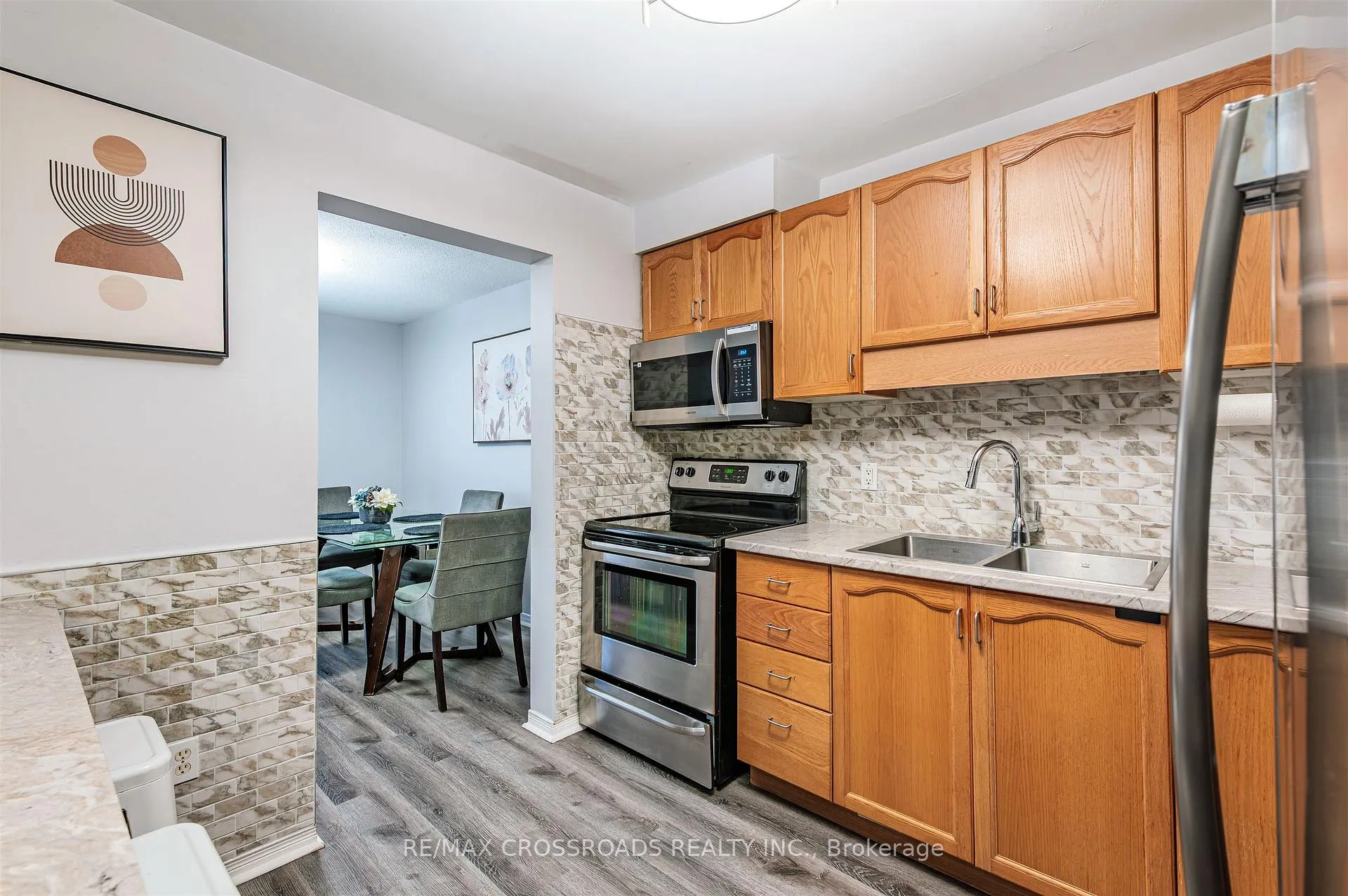 Photo 7 of Unit 41, 1889 Upper Wentworth Street, Hamilton, Chappel — HOMEH