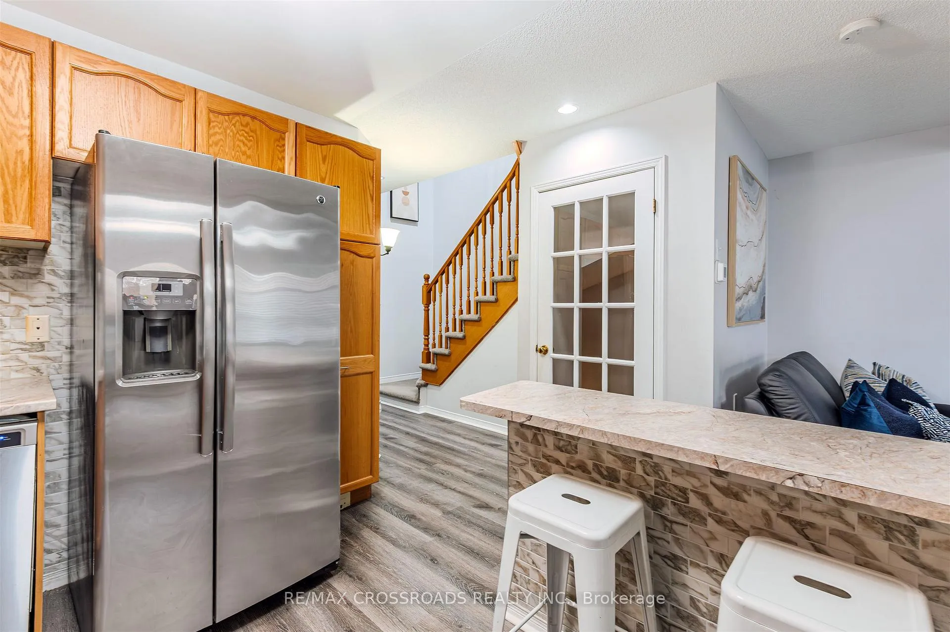 Photo 9 of Unit 41, 1889 Upper Wentworth Street, Hamilton, Chappel — HOMEH