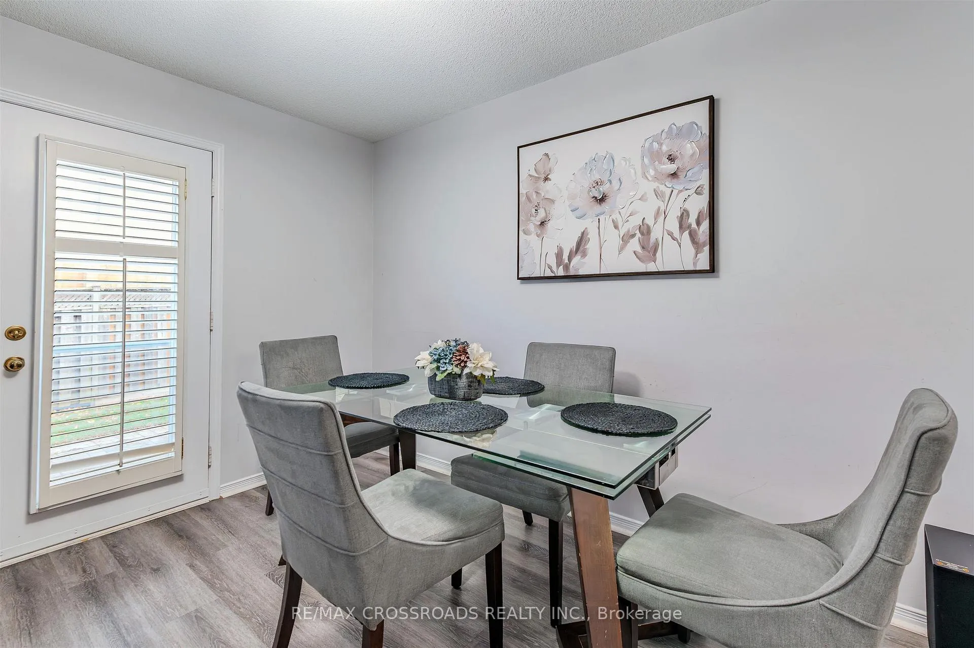 Photo 11 of Unit 41, 1889 Upper Wentworth Street, Hamilton, Chappel — HOMEH