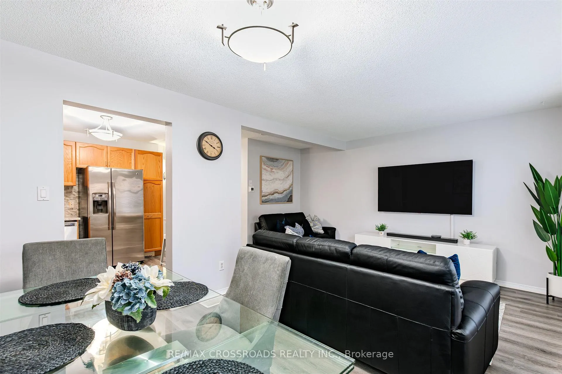 Photo 13 of Unit 41, 1889 Upper Wentworth Street, Hamilton, Chappel — HOMEH