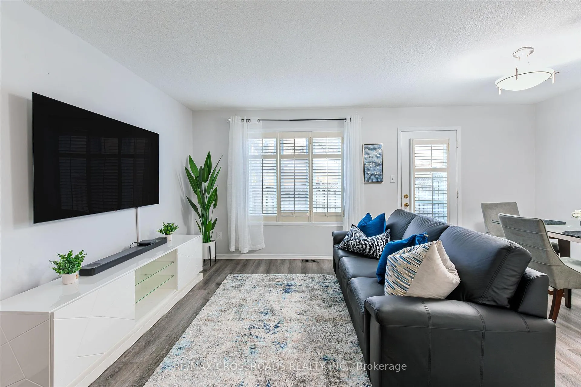 Photo 17 of Unit 41, 1889 Upper Wentworth Street, Hamilton, Chappel — HOMEH